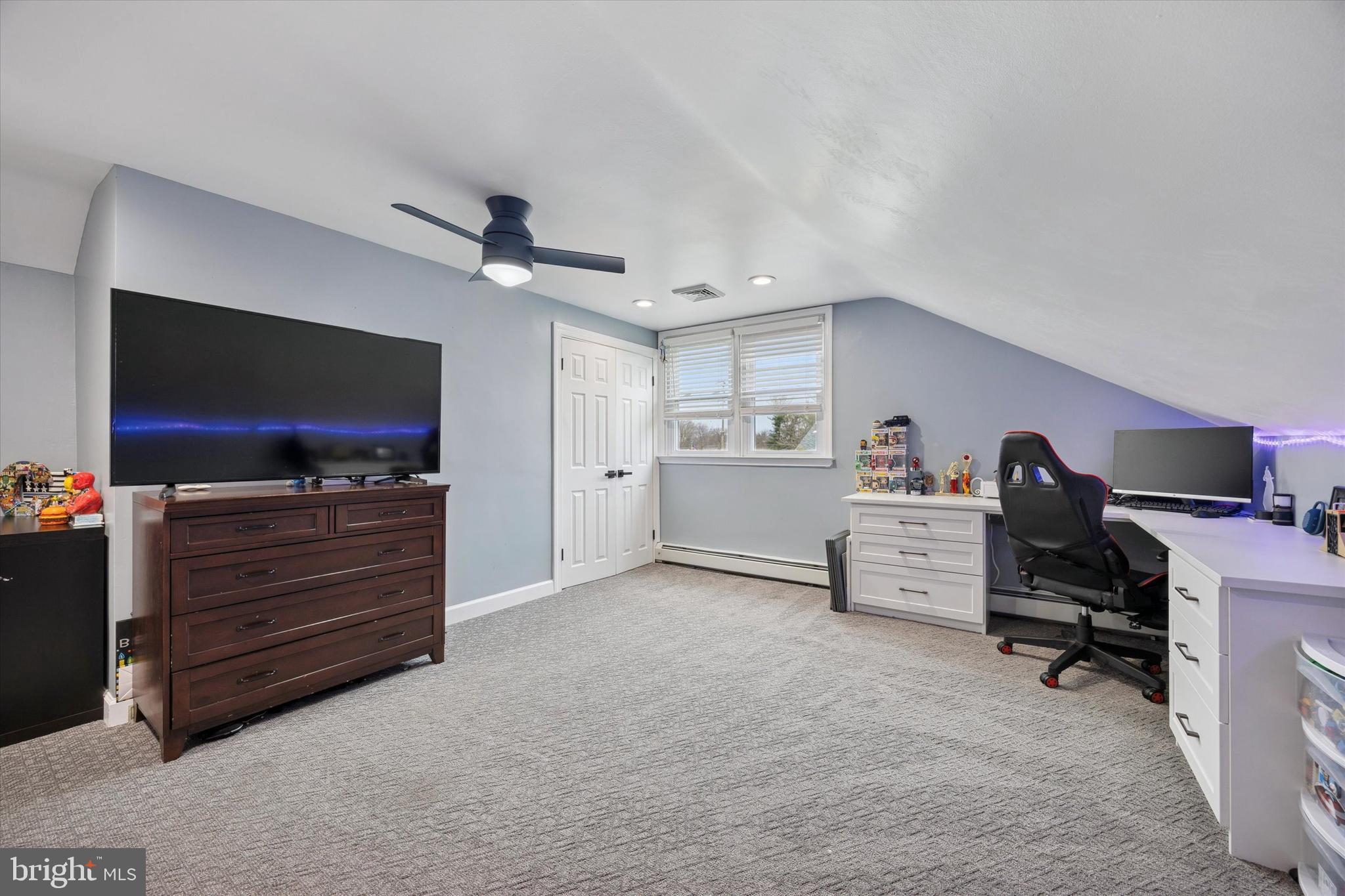 PLYMOUTH MEETING - Residential