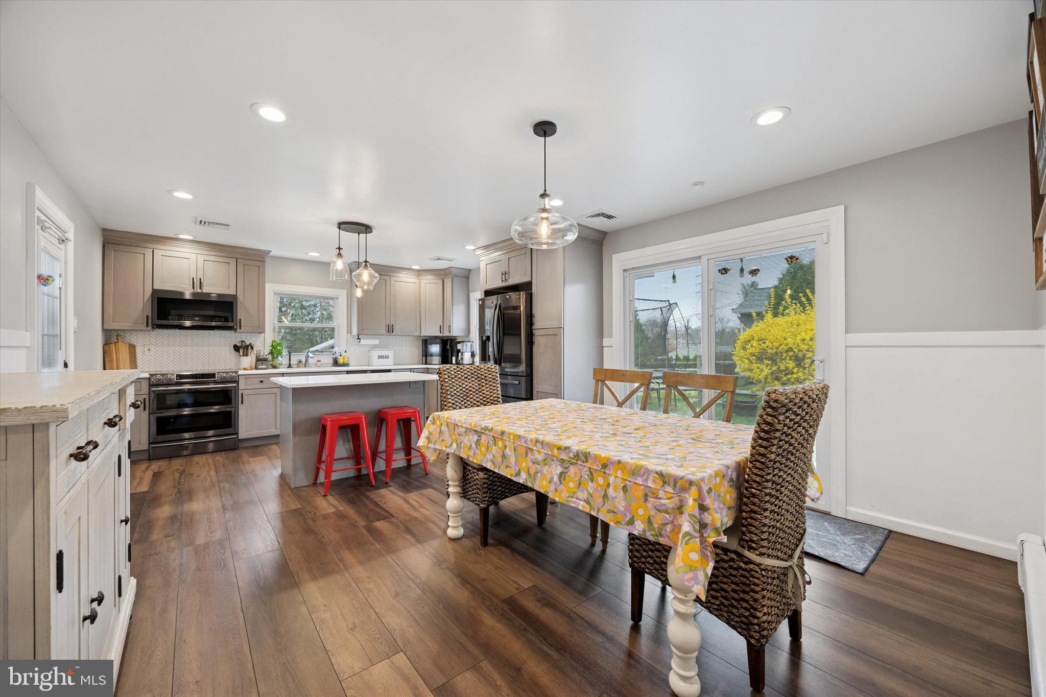 PLYMOUTH MEETING - Residential