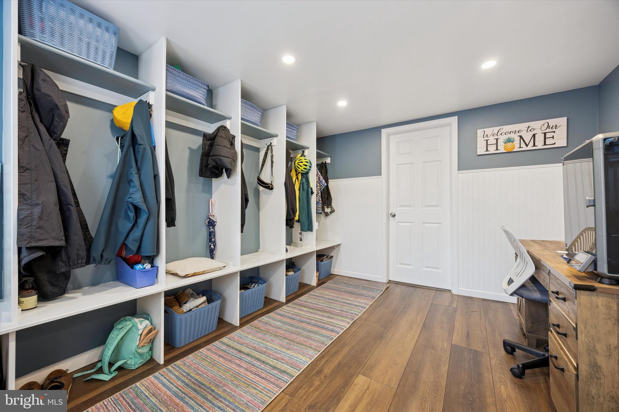 PLYMOUTH MEETING - Residential