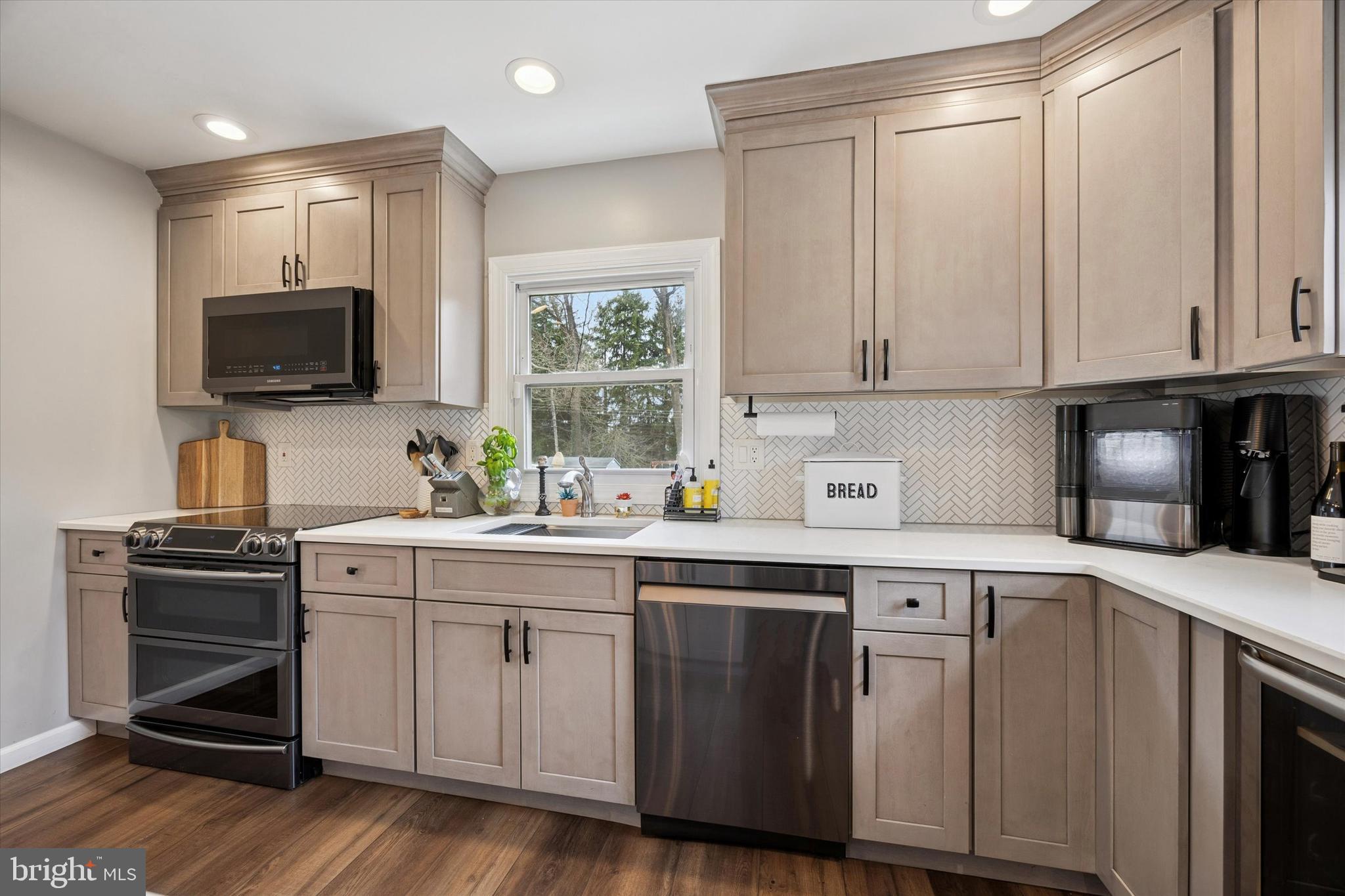 PLYMOUTH MEETING - Residential