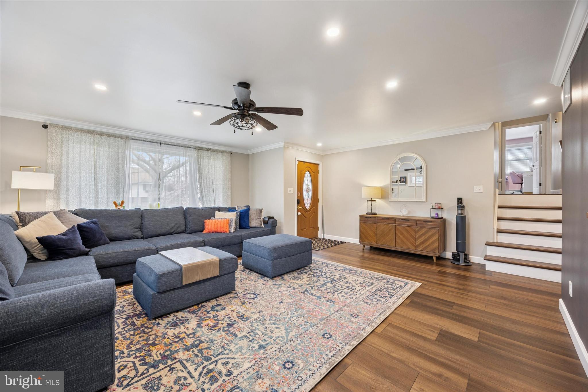 PLYMOUTH MEETING - Residential