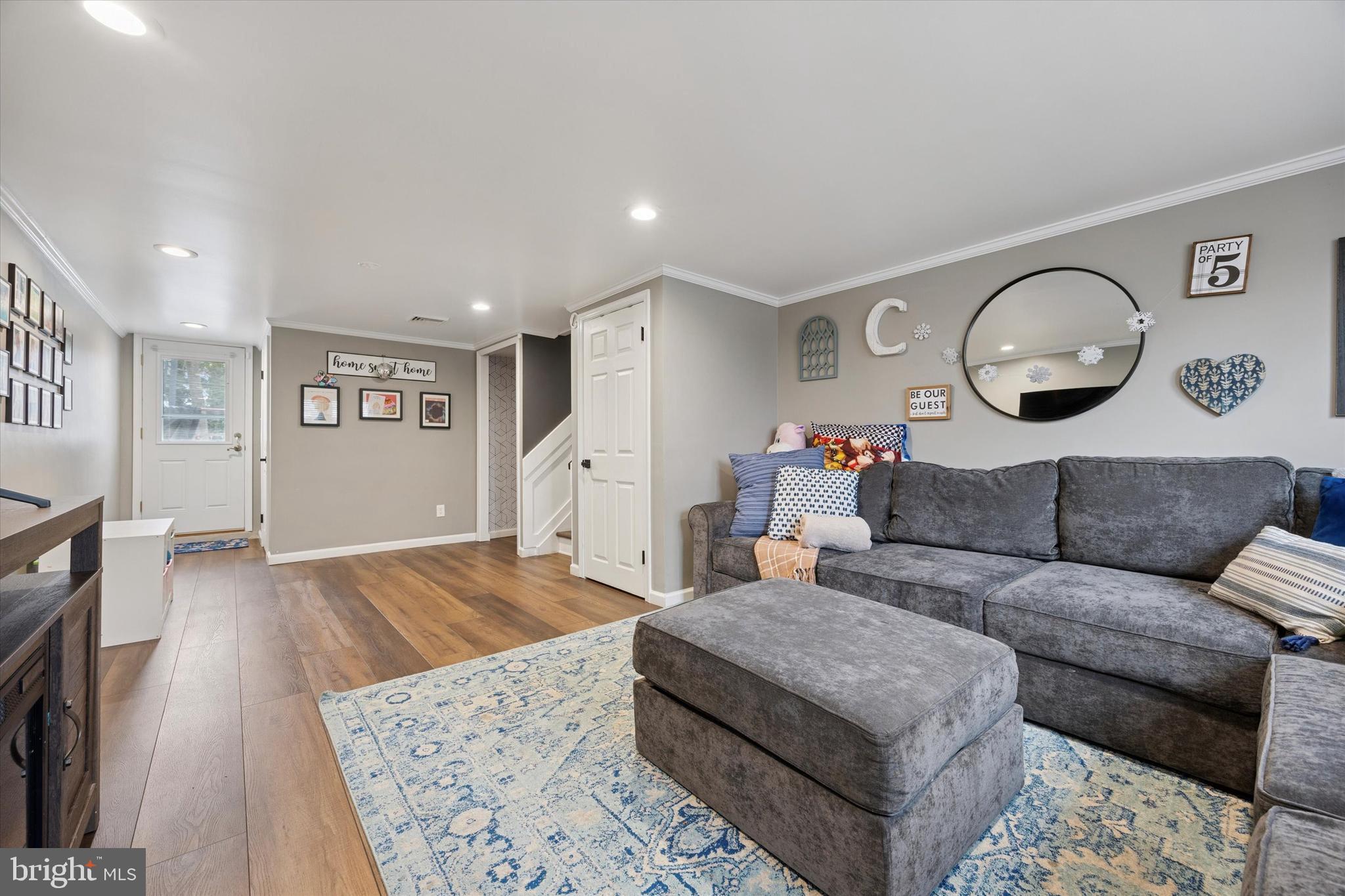 PLYMOUTH MEETING - Residential