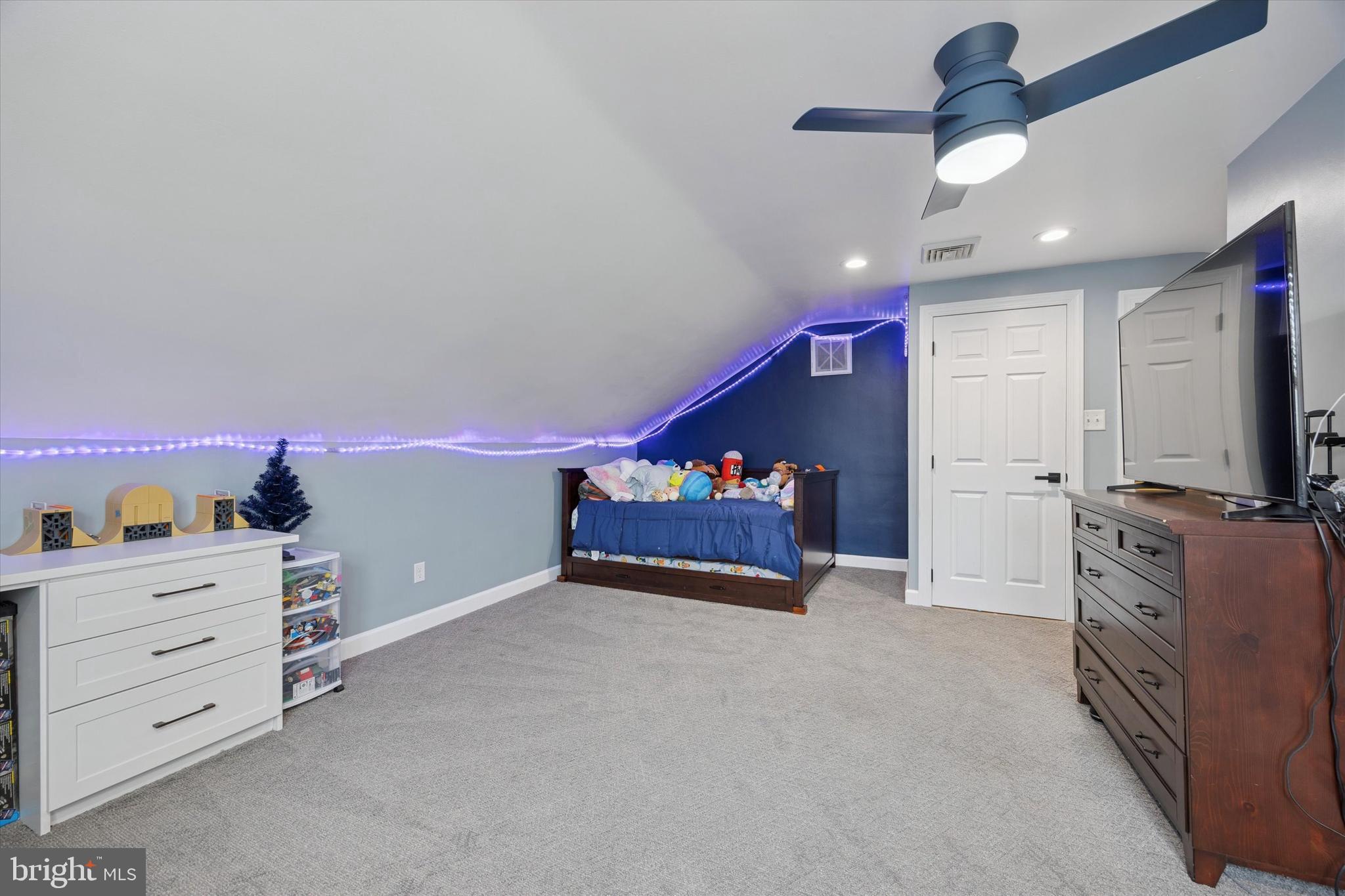 PLYMOUTH MEETING - Residential