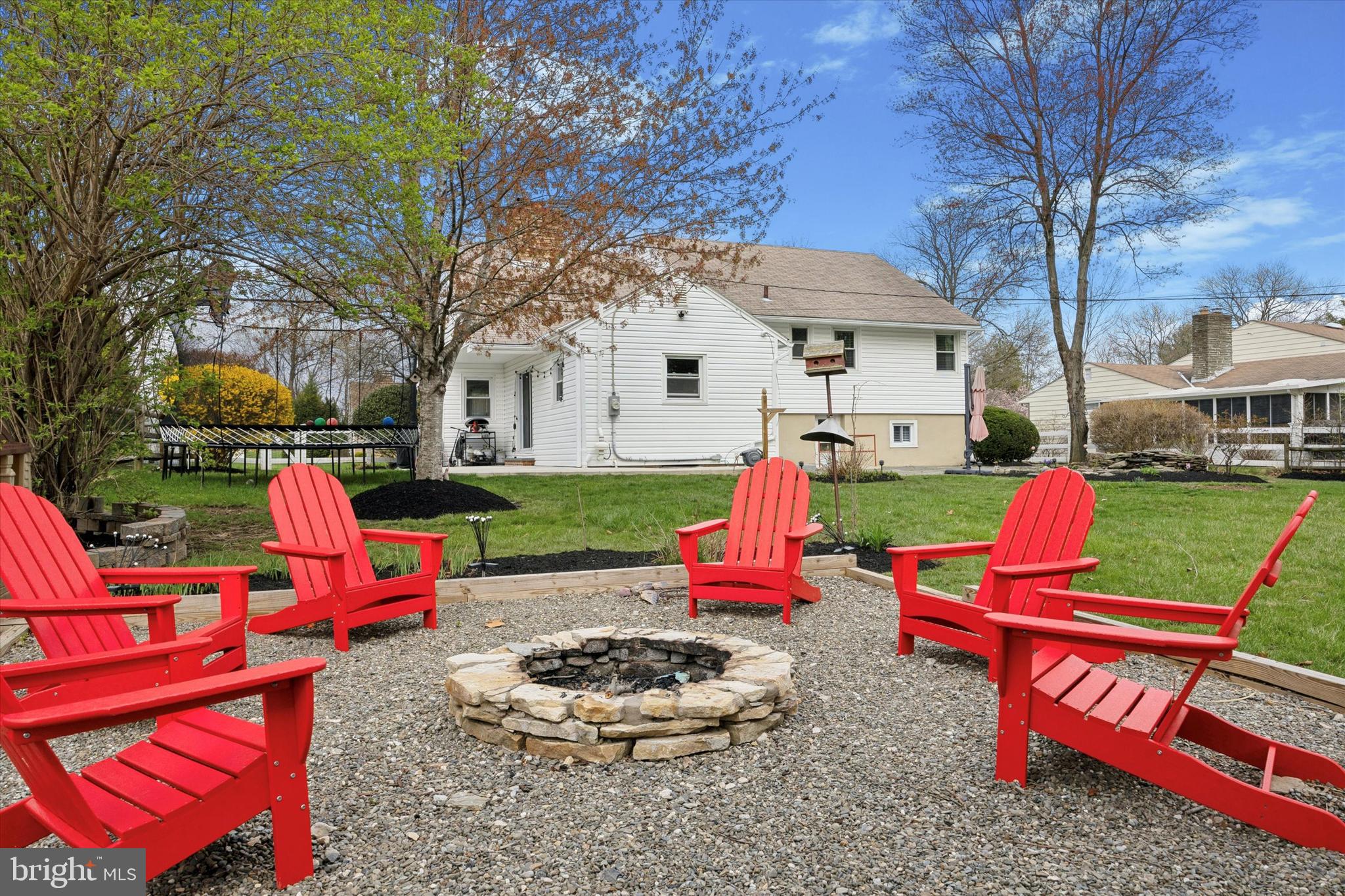 PLYMOUTH MEETING - Residential