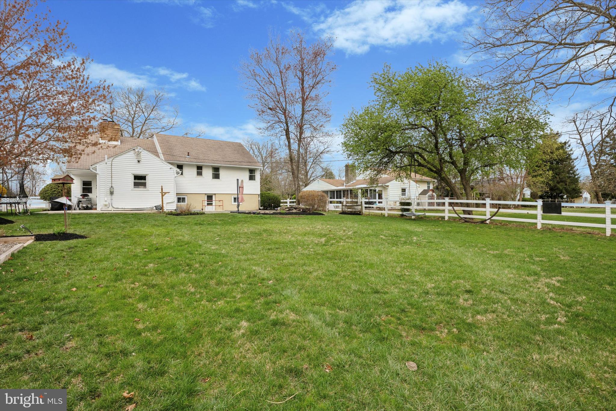 PLYMOUTH MEETING - Residential