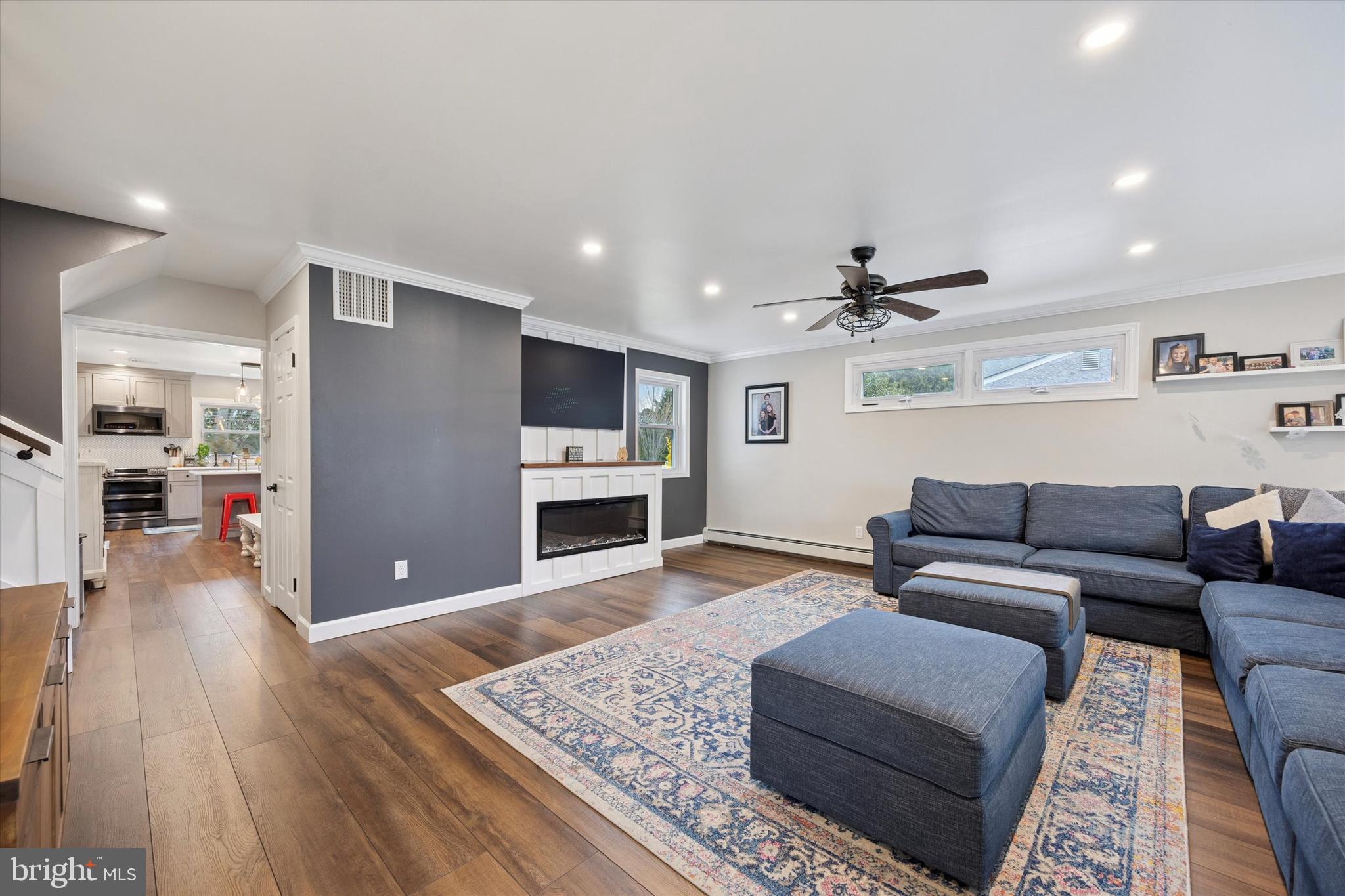 PLYMOUTH MEETING - Residential