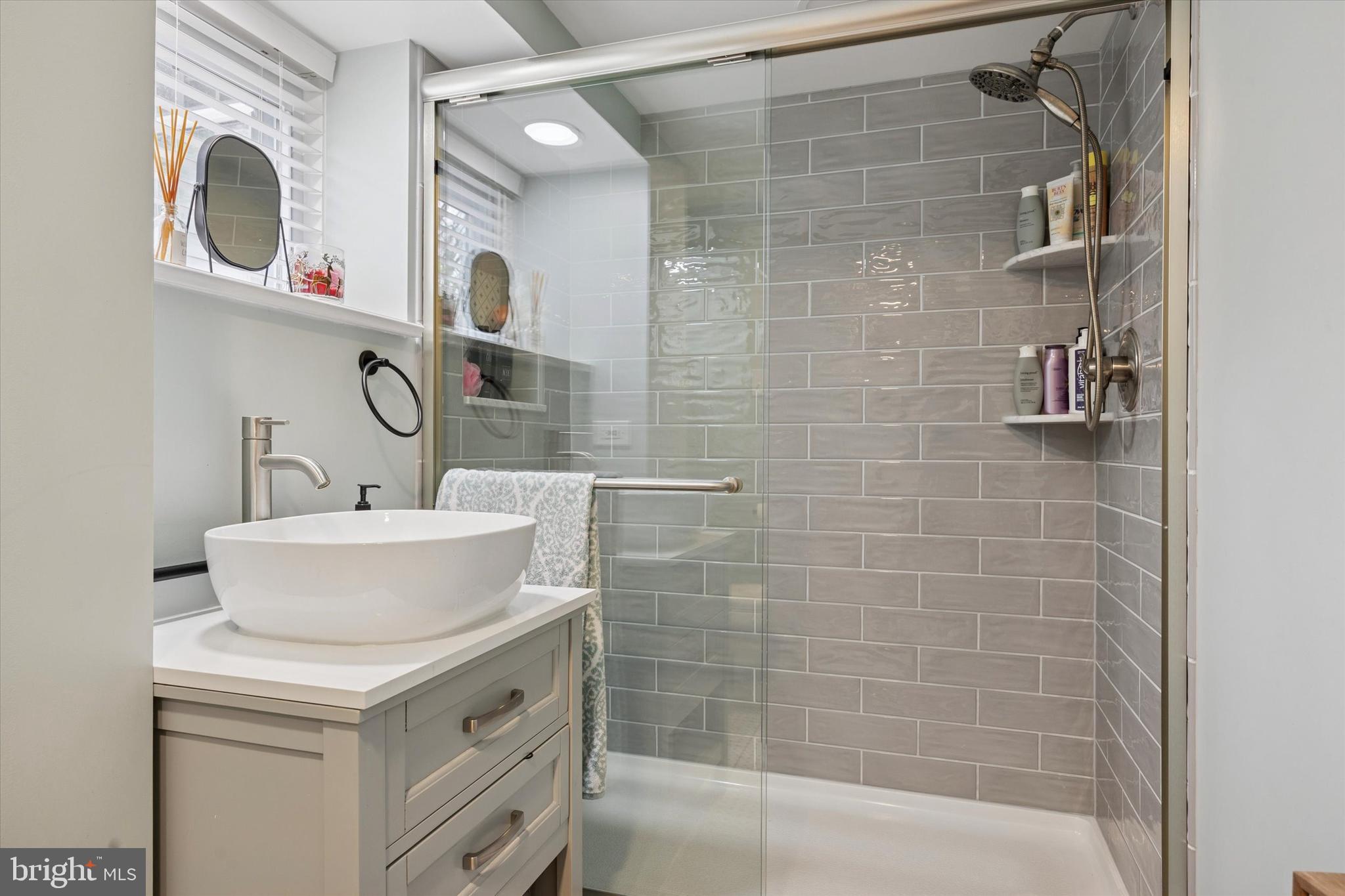 PLYMOUTH MEETING - Residential