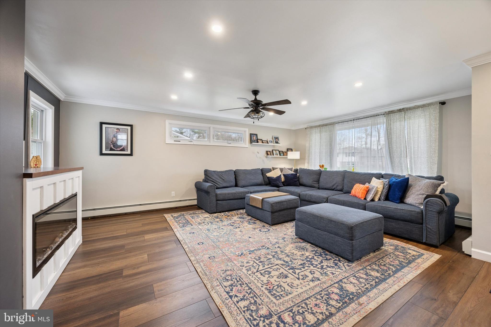 PLYMOUTH MEETING - Residential