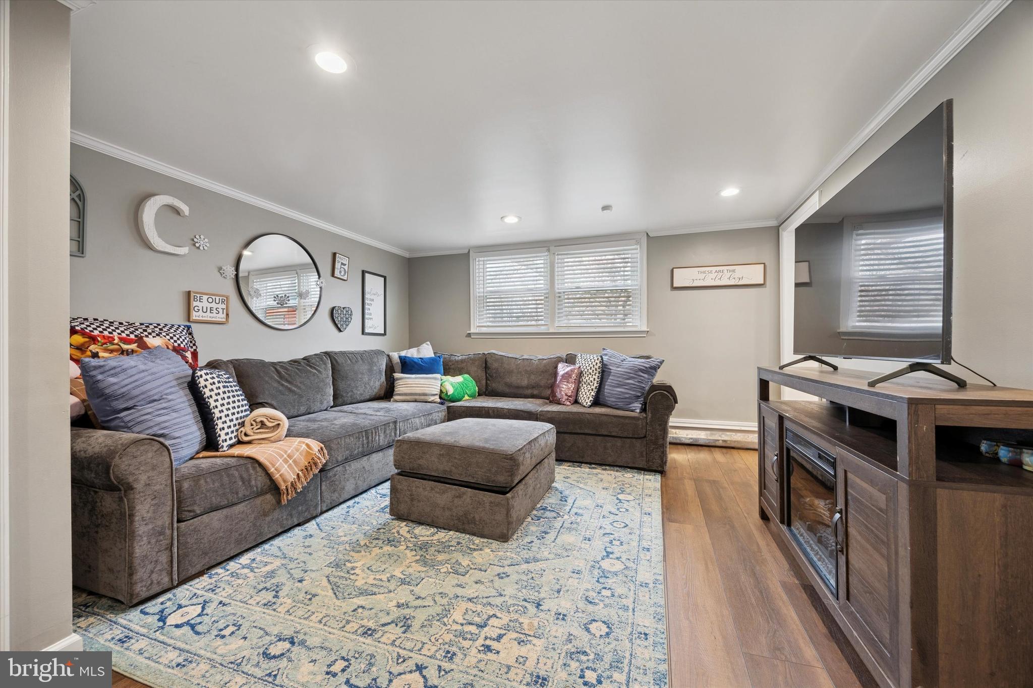 PLYMOUTH MEETING - Residential