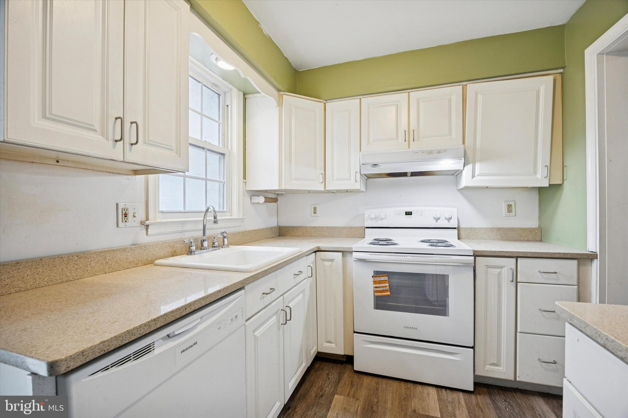 POTTSTOWN - Residential