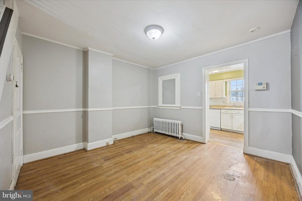 Photo of 544 Walnut Street, POTTSTOWN, PA 19464 (MLS # PAMC2165354)