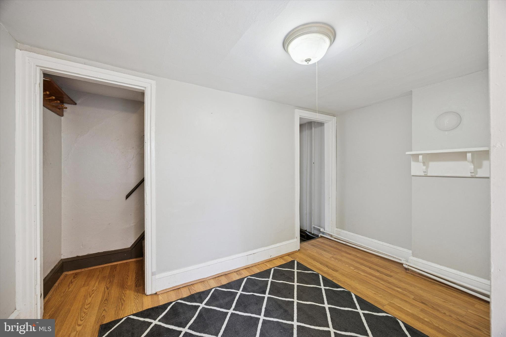 POTTSTOWN - Residential