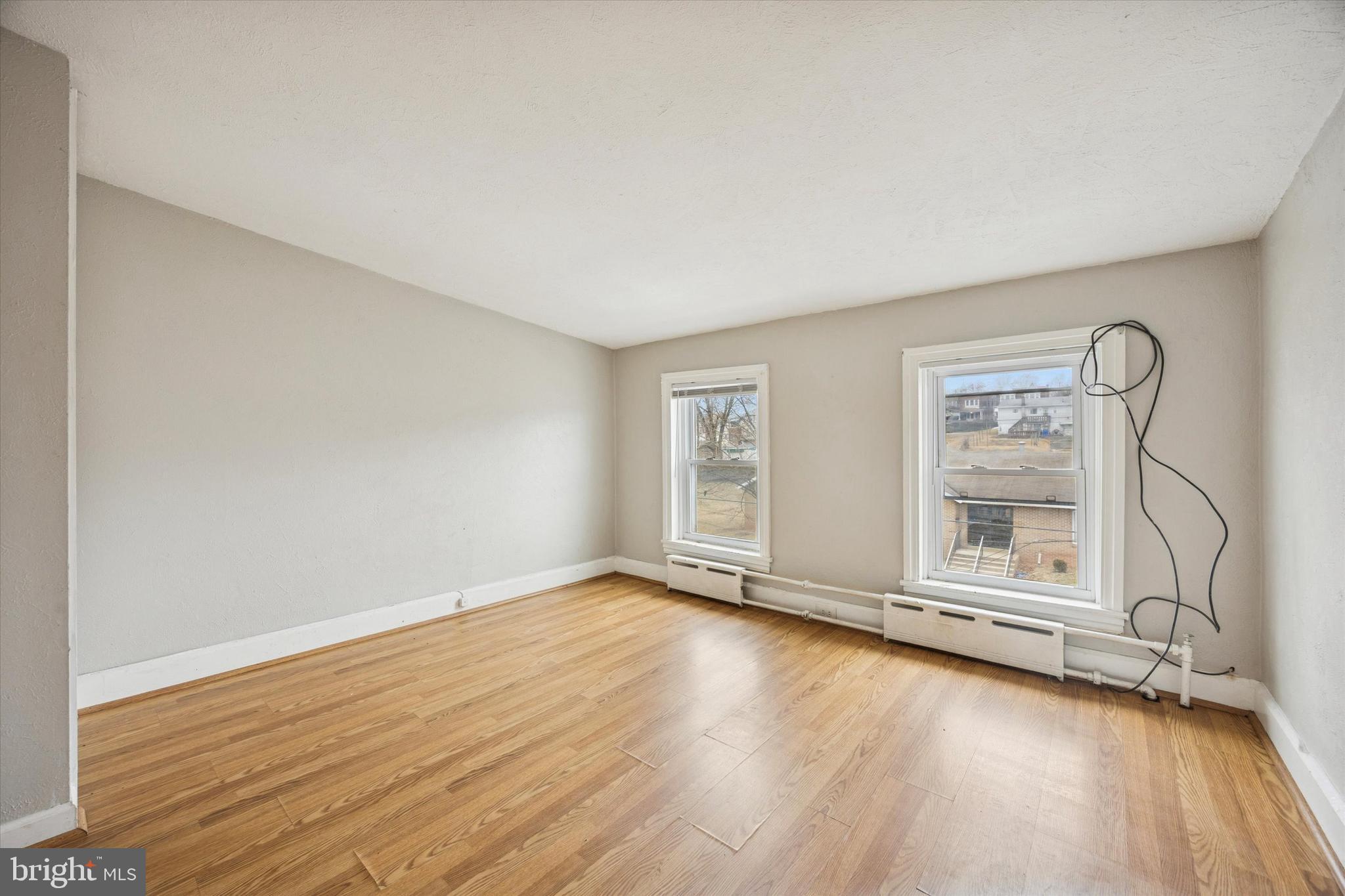 POTTSTOWN - Residential