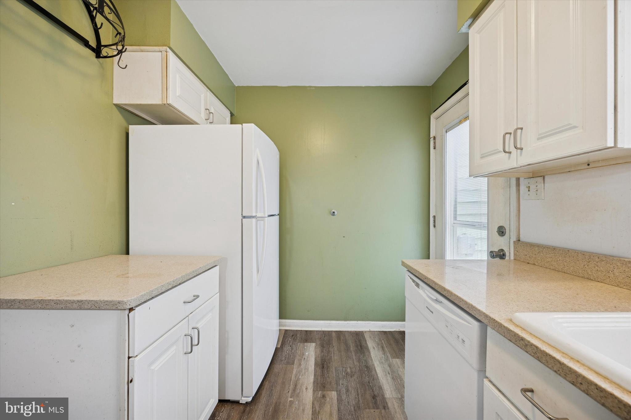 POTTSTOWN - Residential