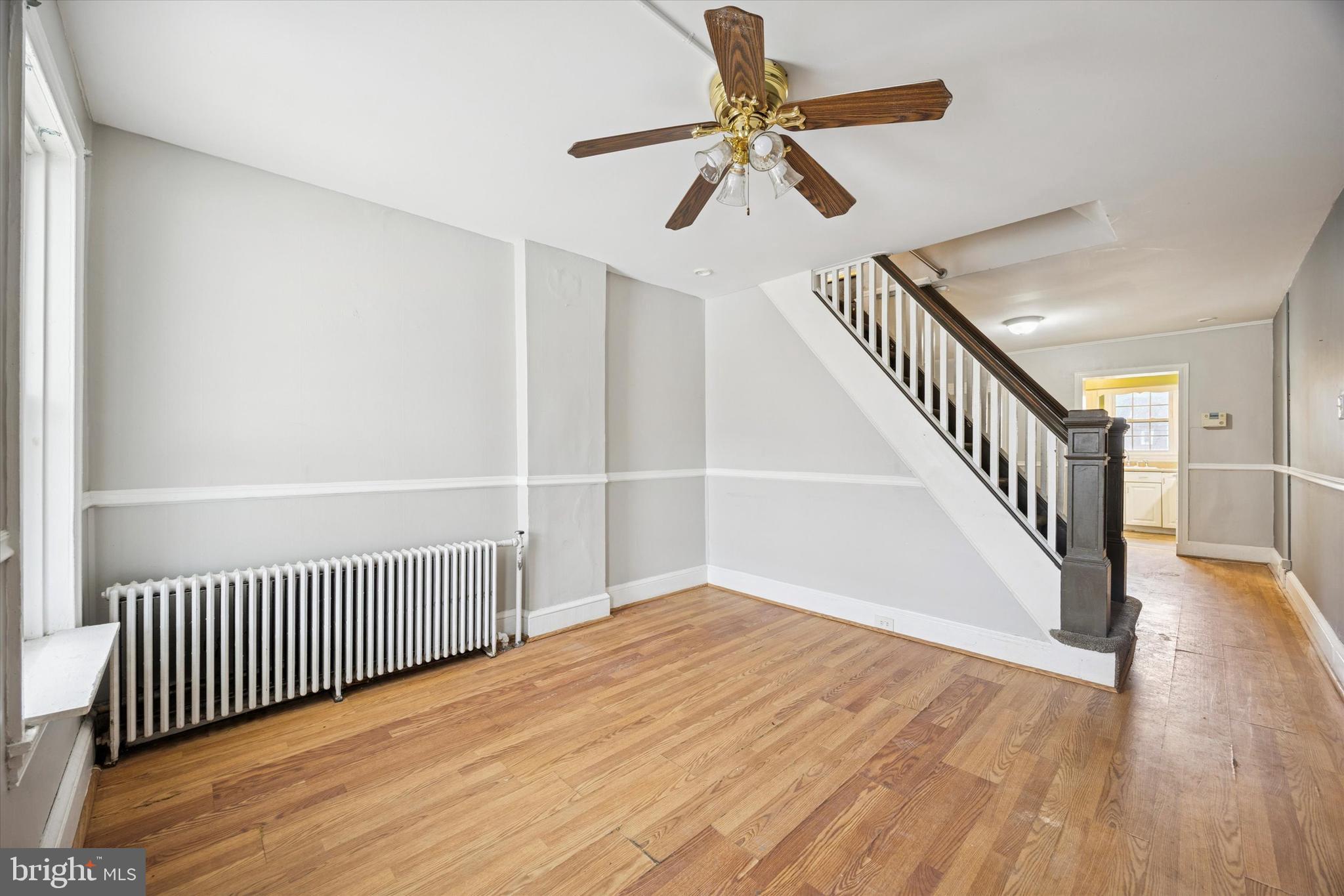 POTTSTOWN - Residential