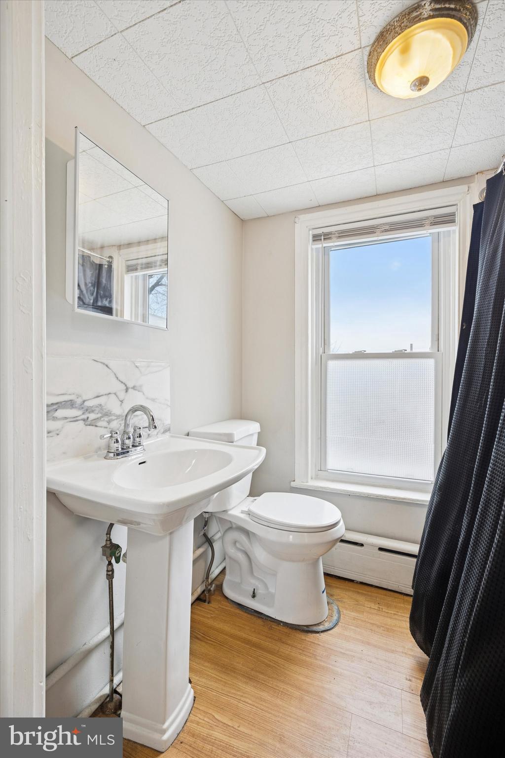 POTTSTOWN - Residential