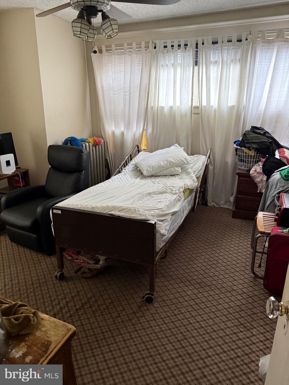 NORTH CENTRAL - Residential