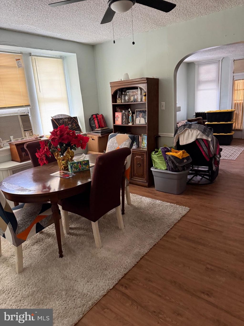 Photo of 5636 N Camac Street, PHILADELPHIA, PA 19141 (MLS # PAPH2592296)