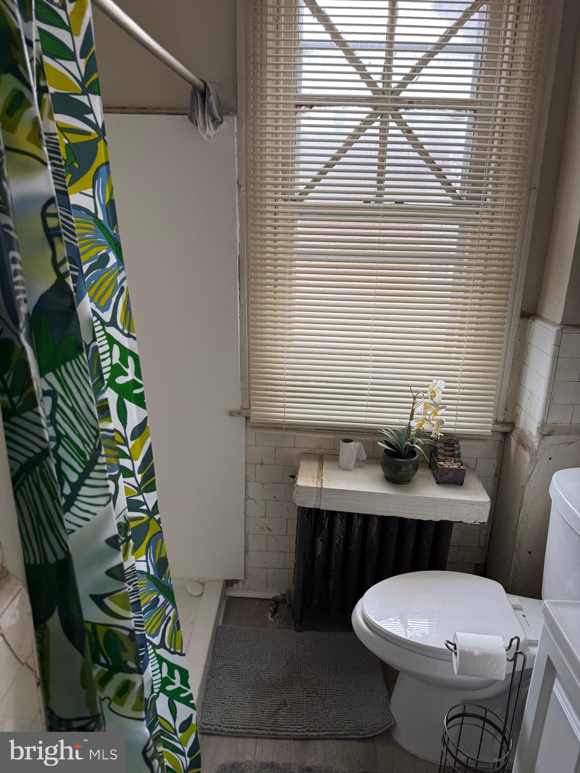 NORTH CENTRAL - Residential