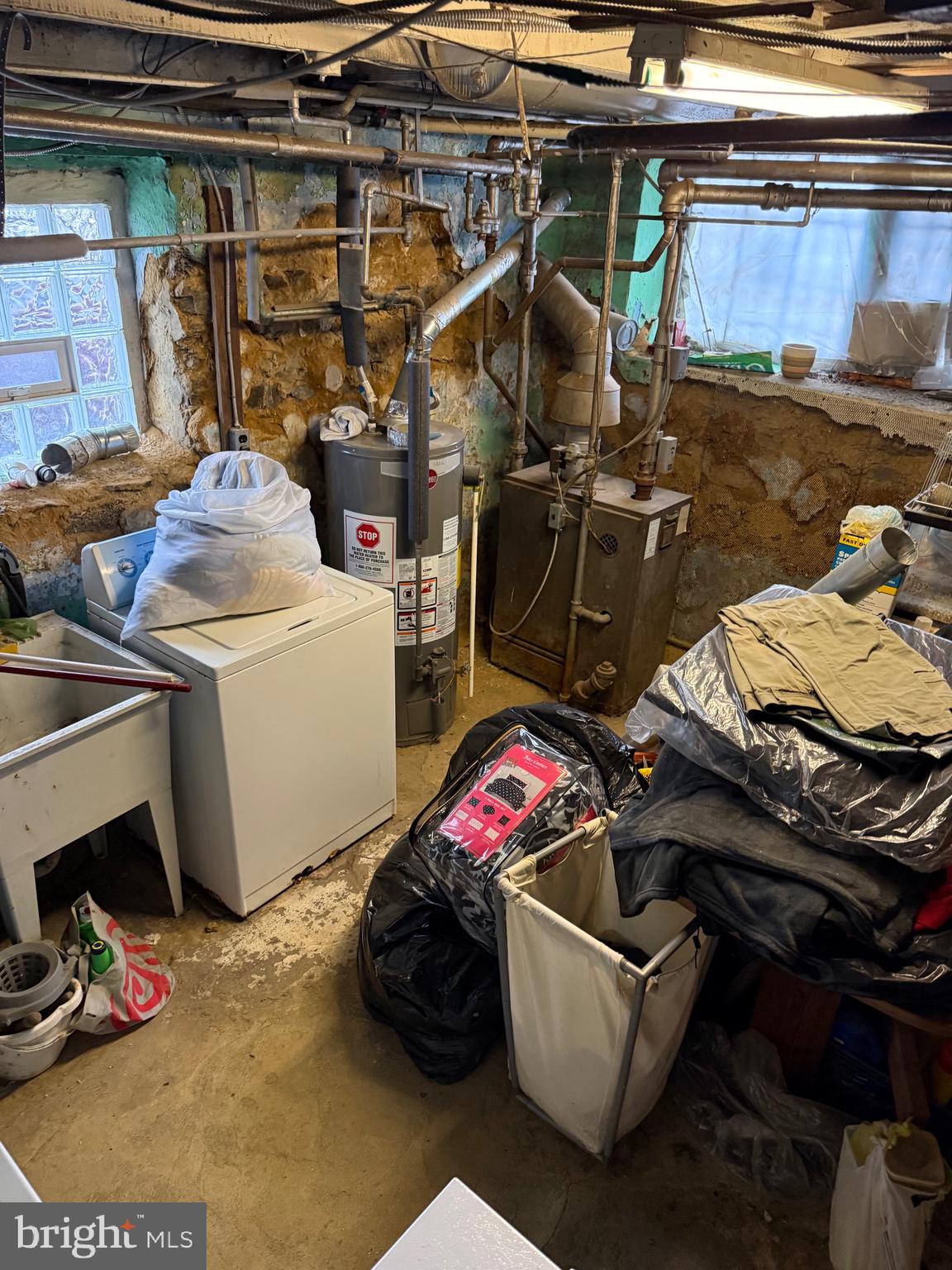 NORTH CENTRAL - Residential