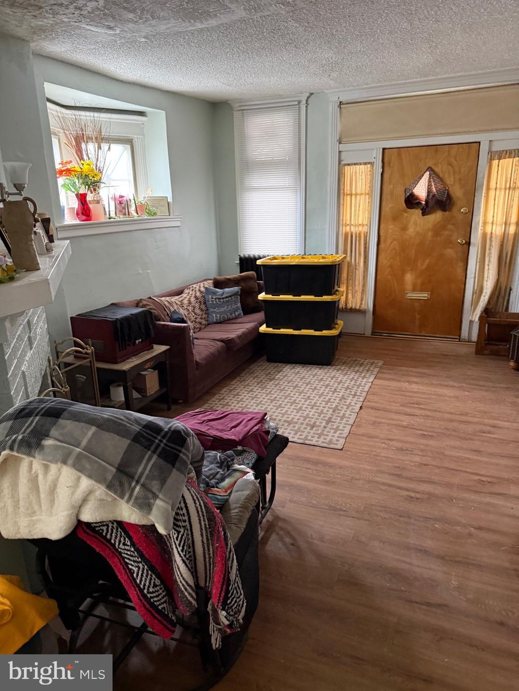 Photo of 5636 N Camac Street, PHILADELPHIA, PA 19141 (MLS # PAPH2592296)