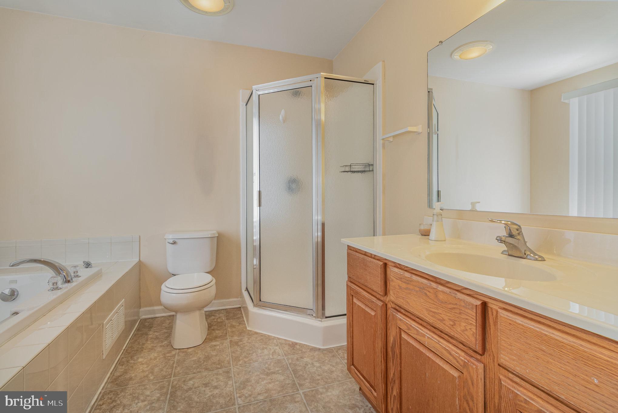 PHEASANT RIDGE - Residential