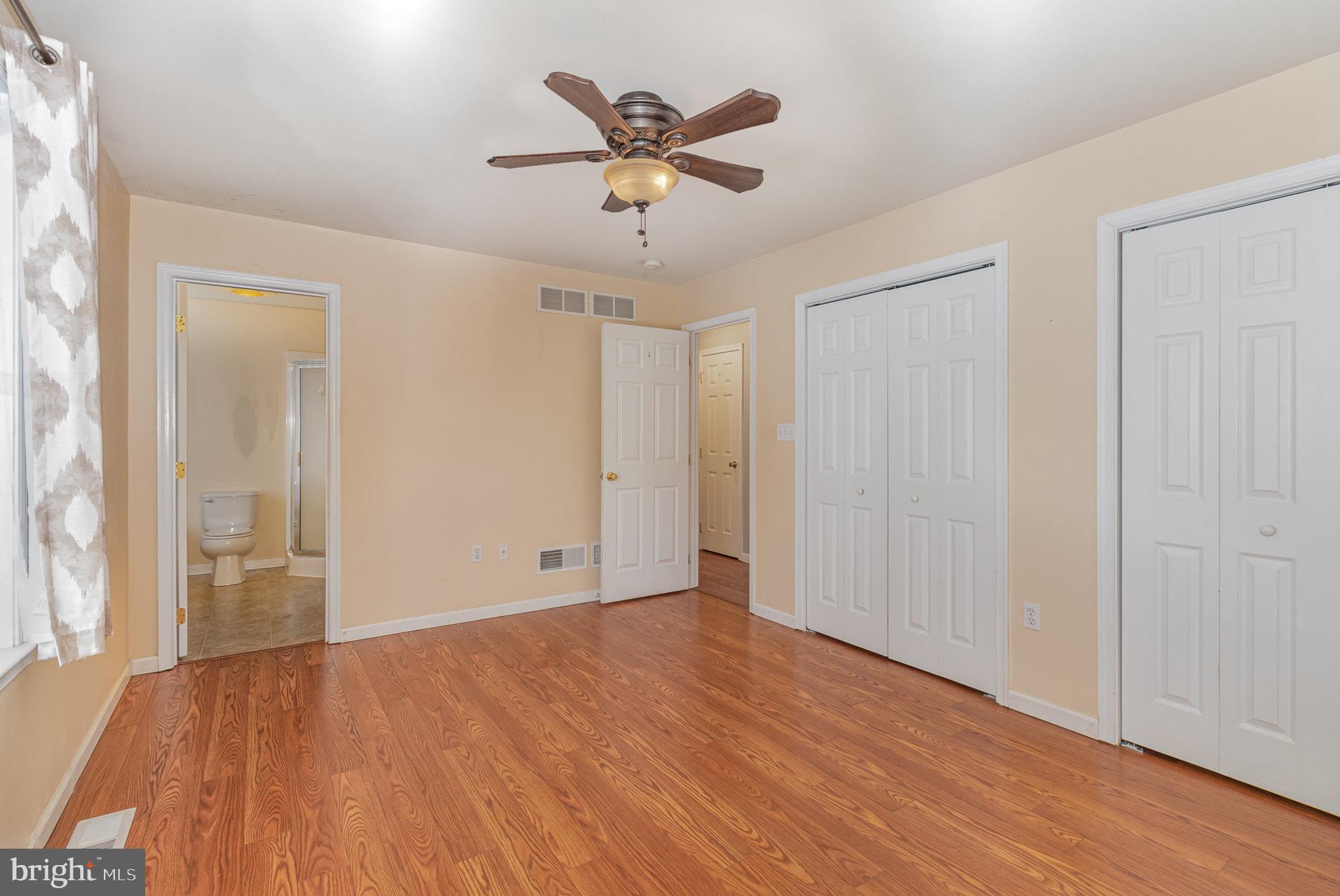 PHEASANT RIDGE - Residential