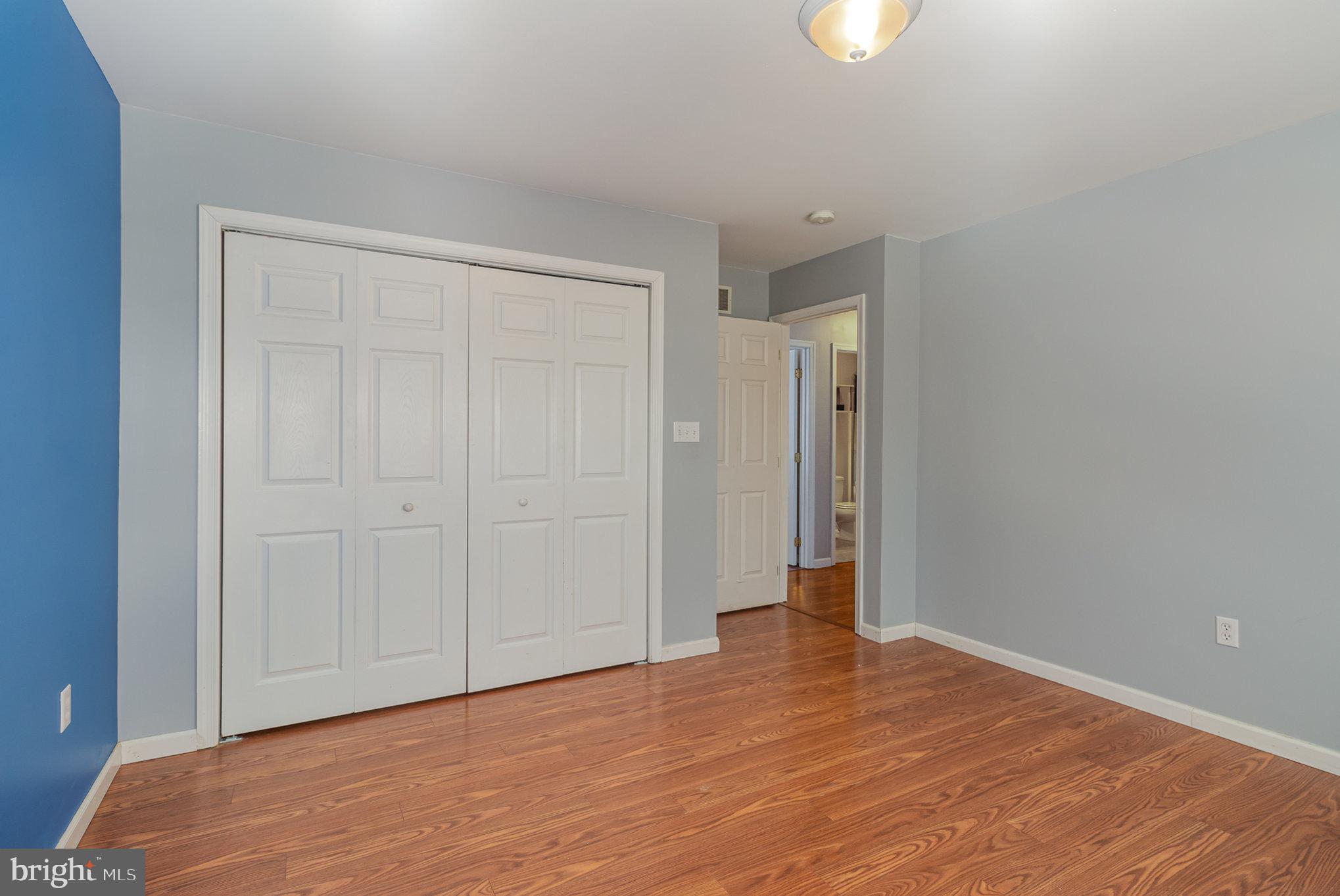PHEASANT RIDGE - Residential