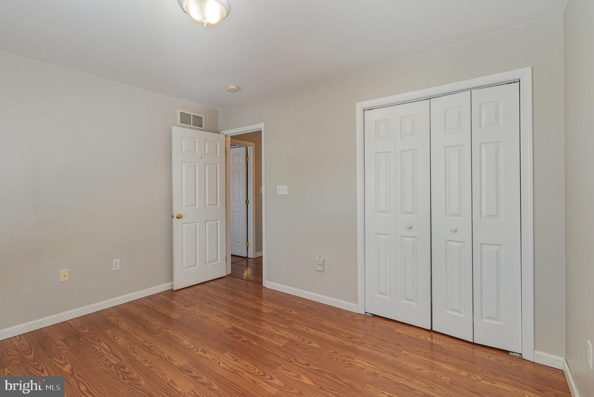 PHEASANT RIDGE - Residential