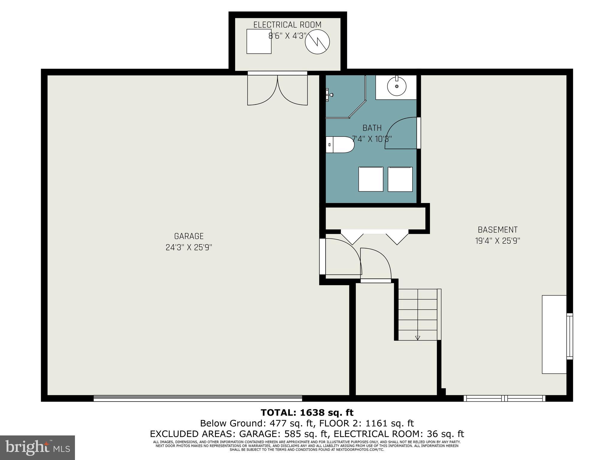 PHEASANT RIDGE - Residential