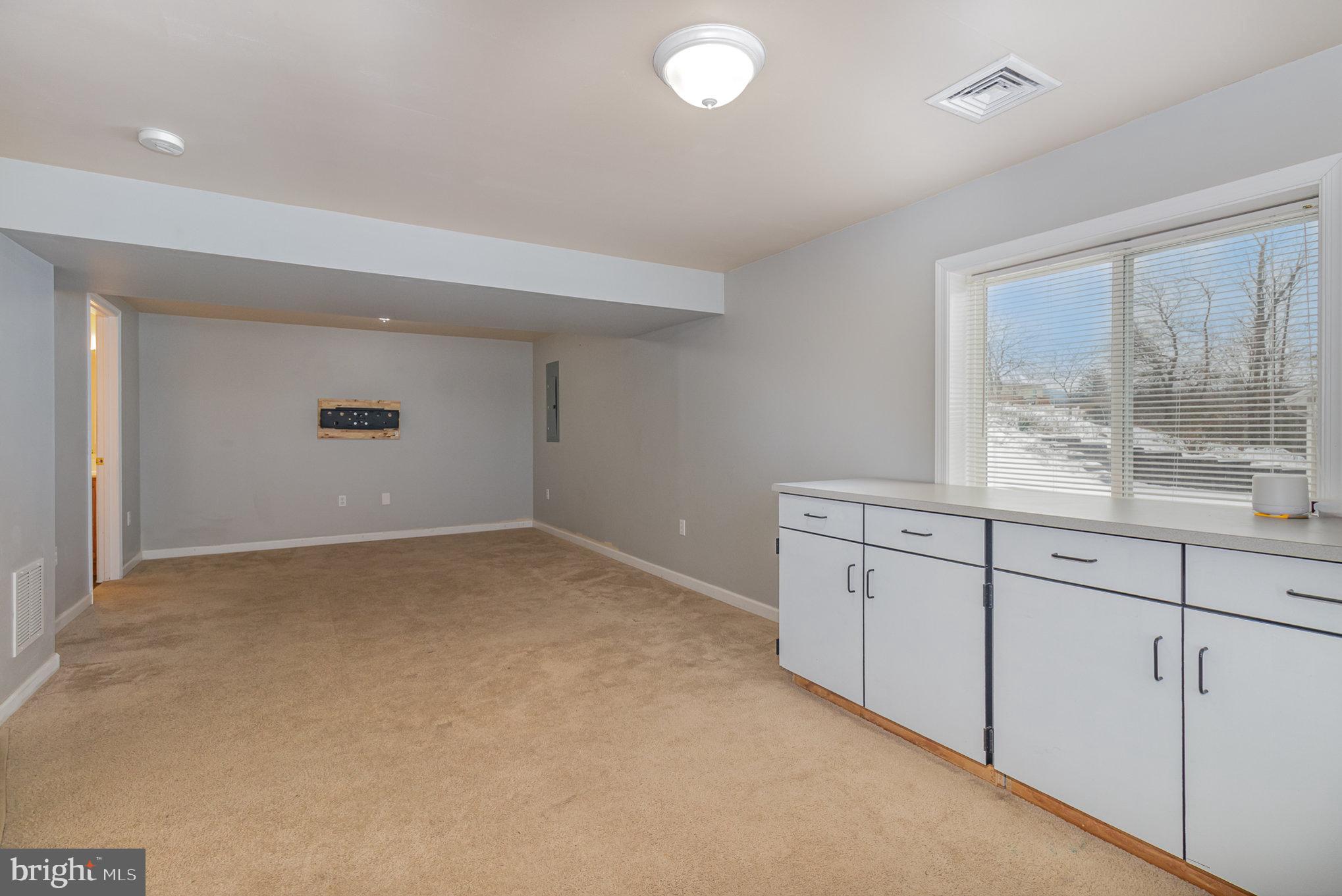 PHEASANT RIDGE - Residential