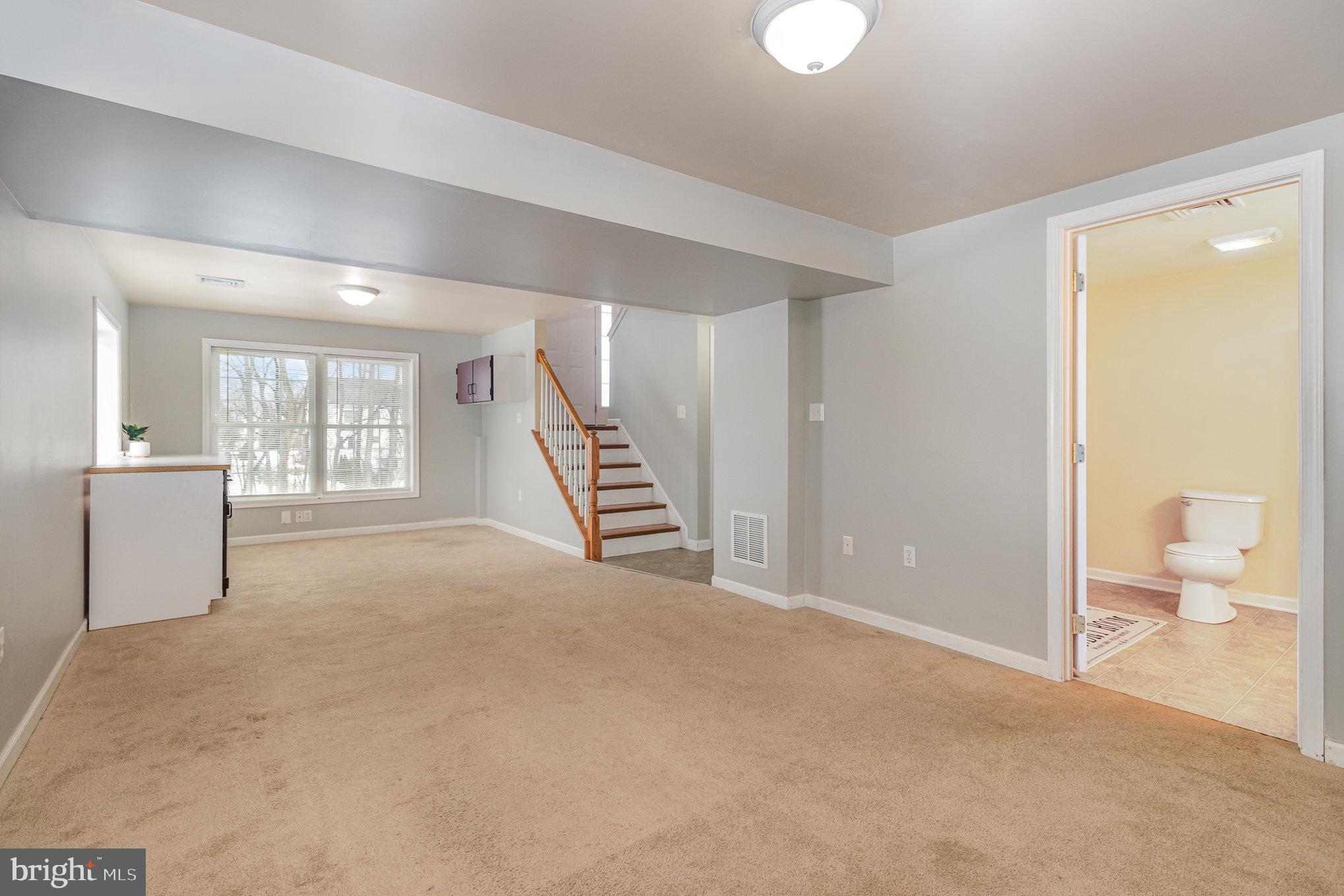 PHEASANT RIDGE - Residential