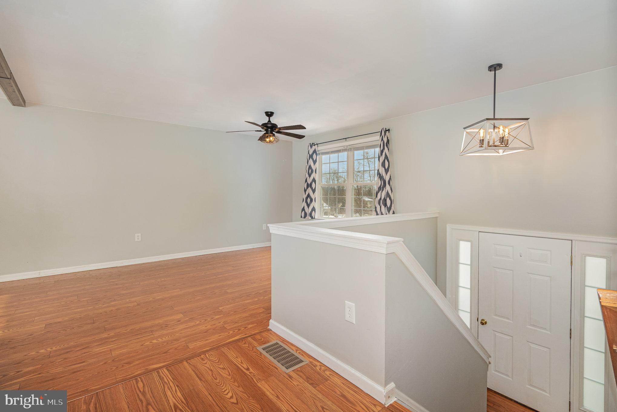 PHEASANT RIDGE - Residential