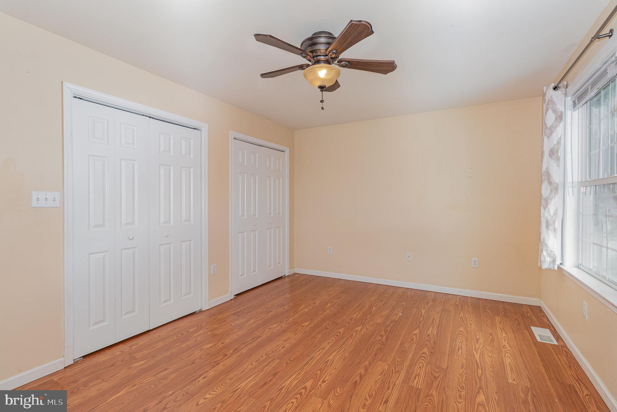 PHEASANT RIDGE - Residential