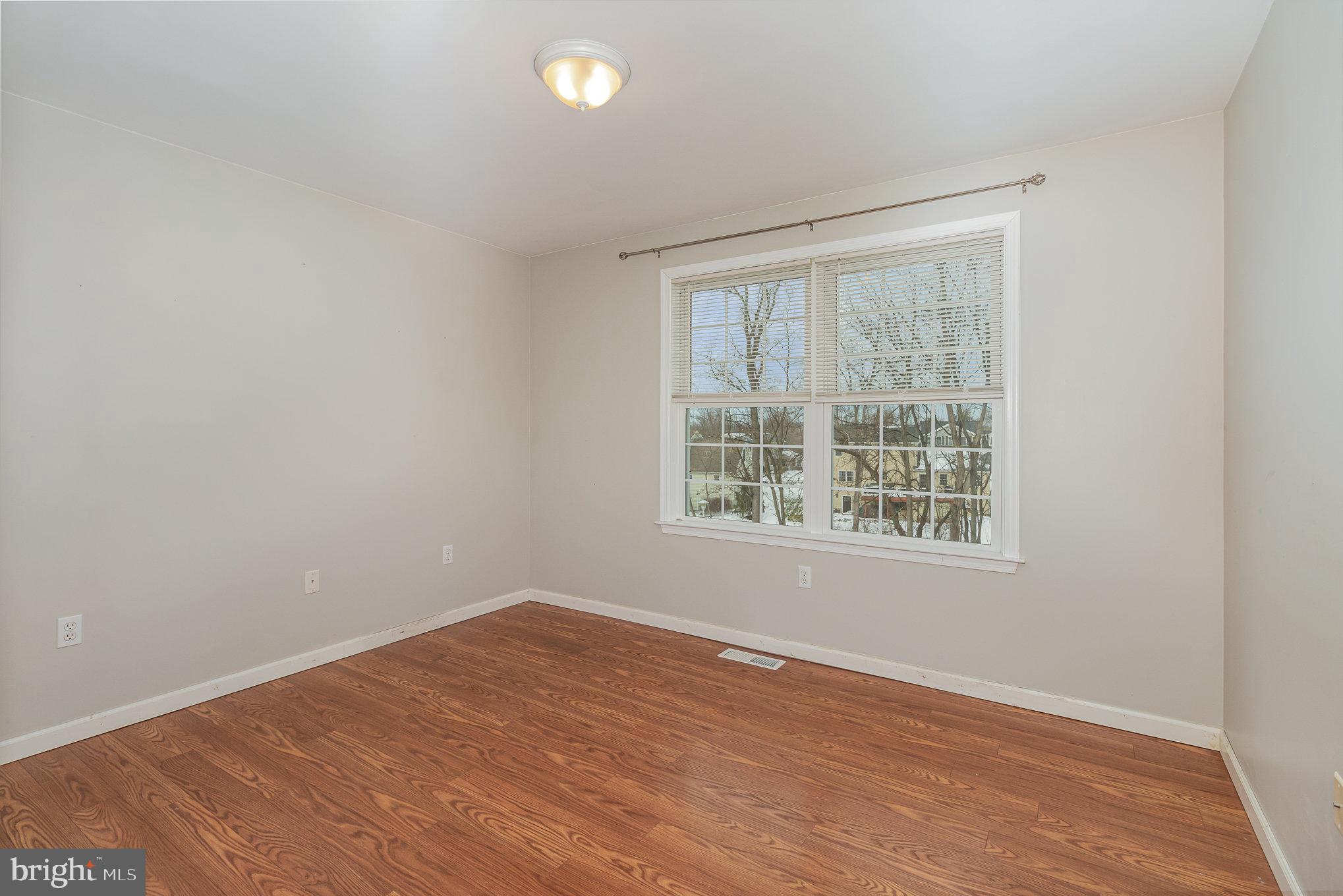 PHEASANT RIDGE - Residential