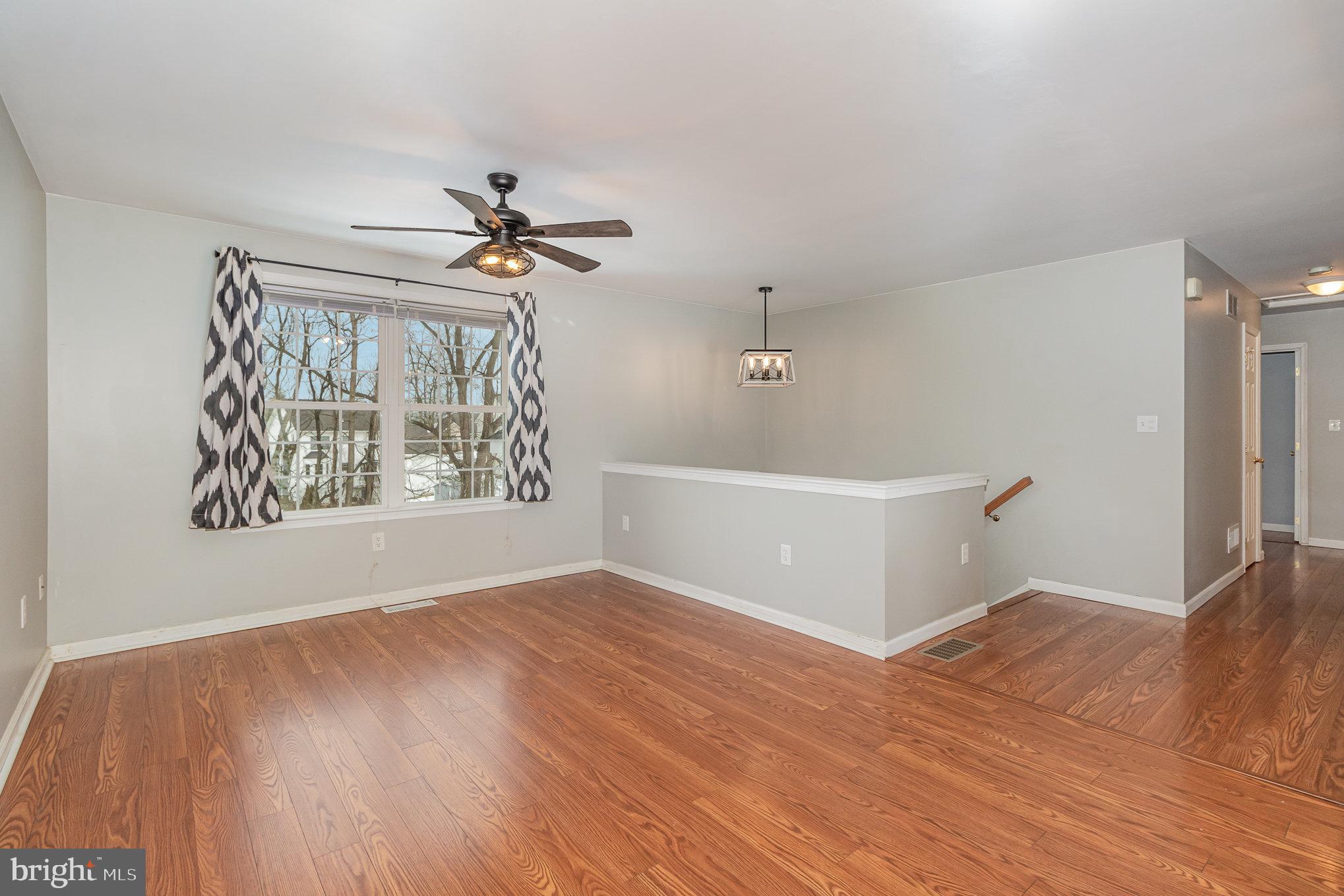 PHEASANT RIDGE - Residential