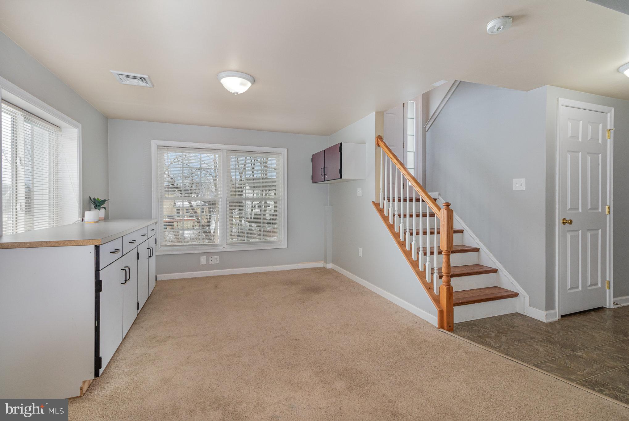 PHEASANT RIDGE - Residential