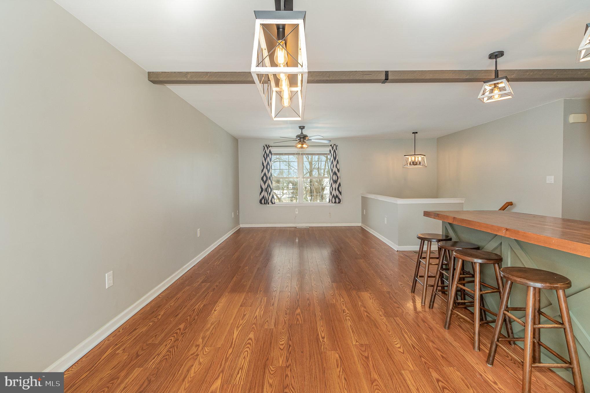 PHEASANT RIDGE - Residential