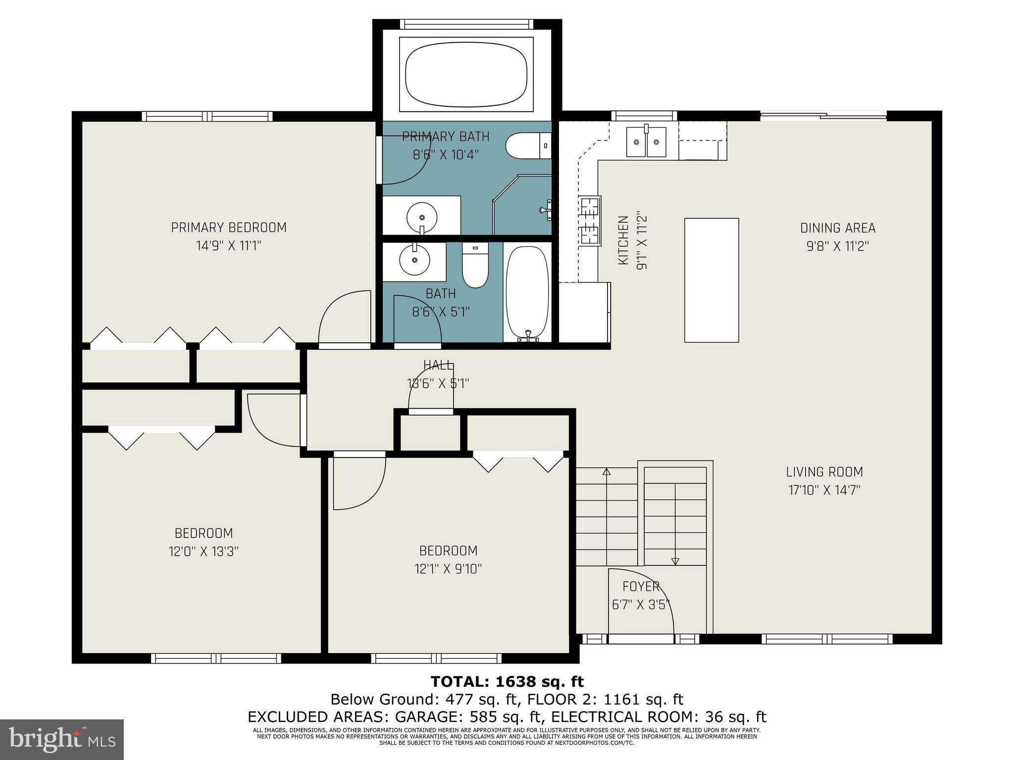 PHEASANT RIDGE - Residential