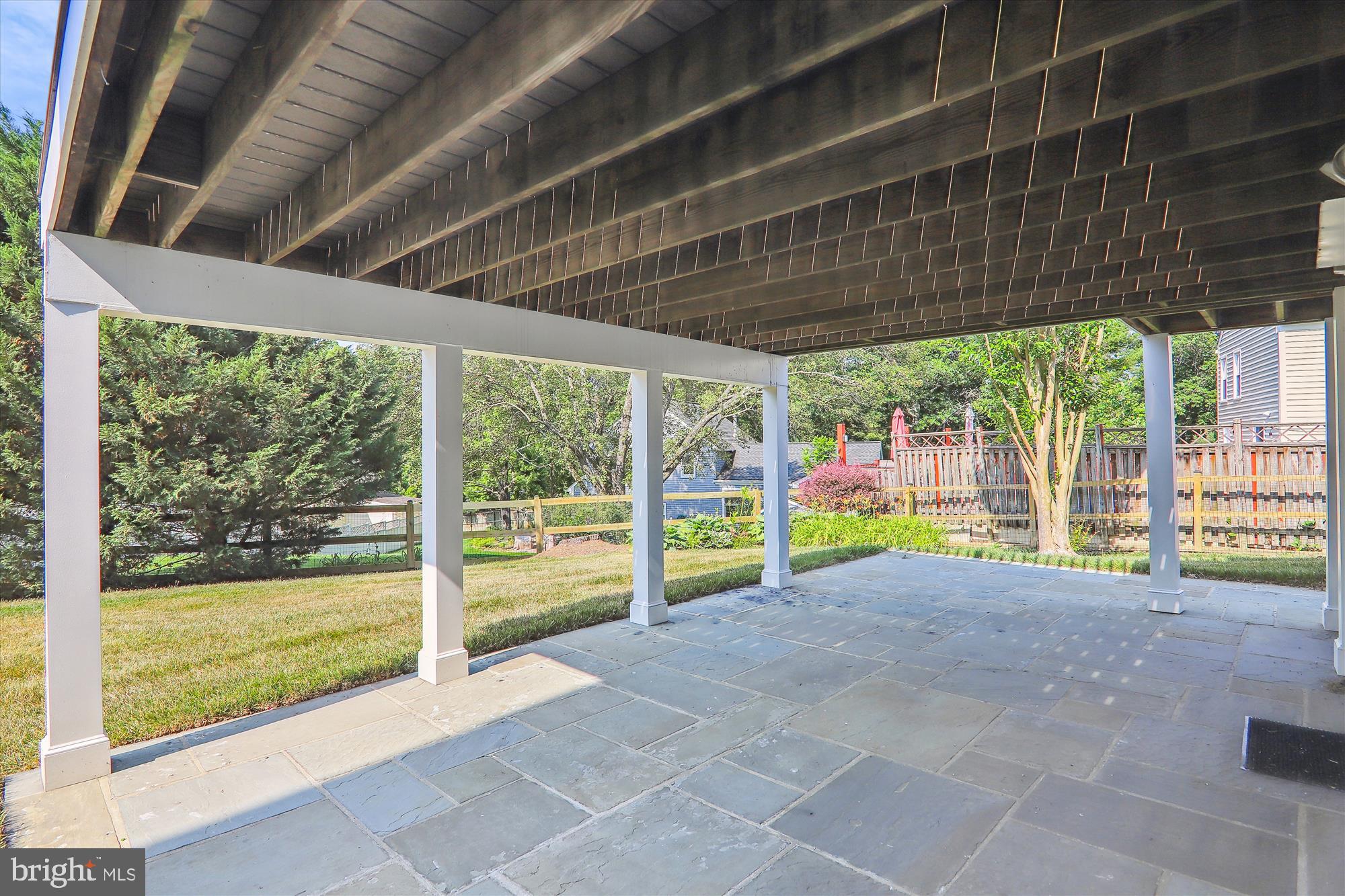 COUNTRYSIDE - Residential