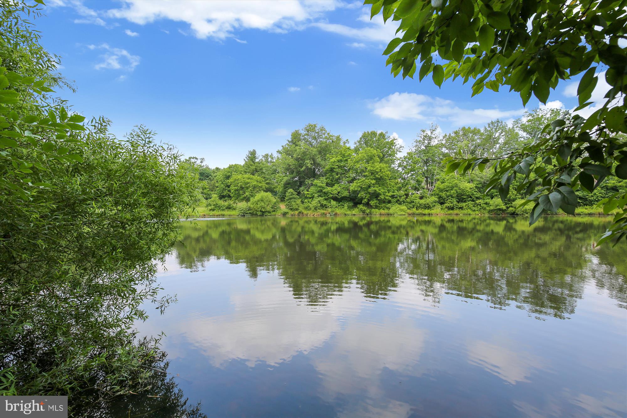 COUNTRYSIDE - Residential