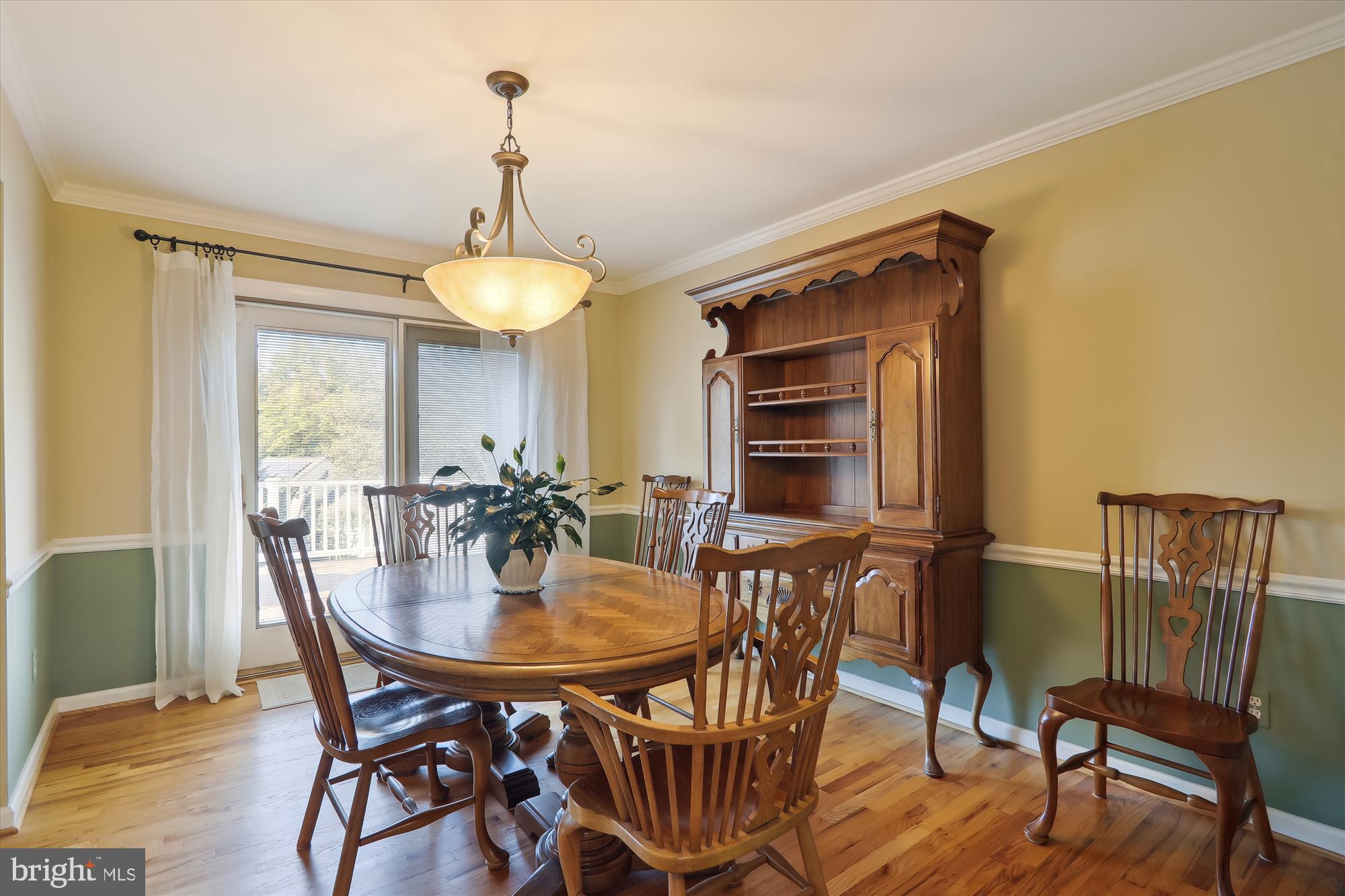 COUNTRYSIDE - Residential