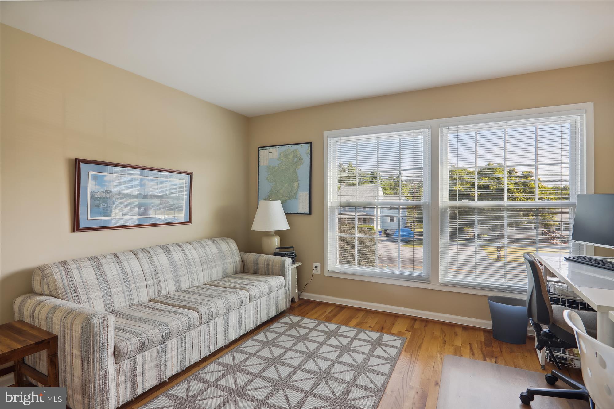 COUNTRYSIDE - Residential