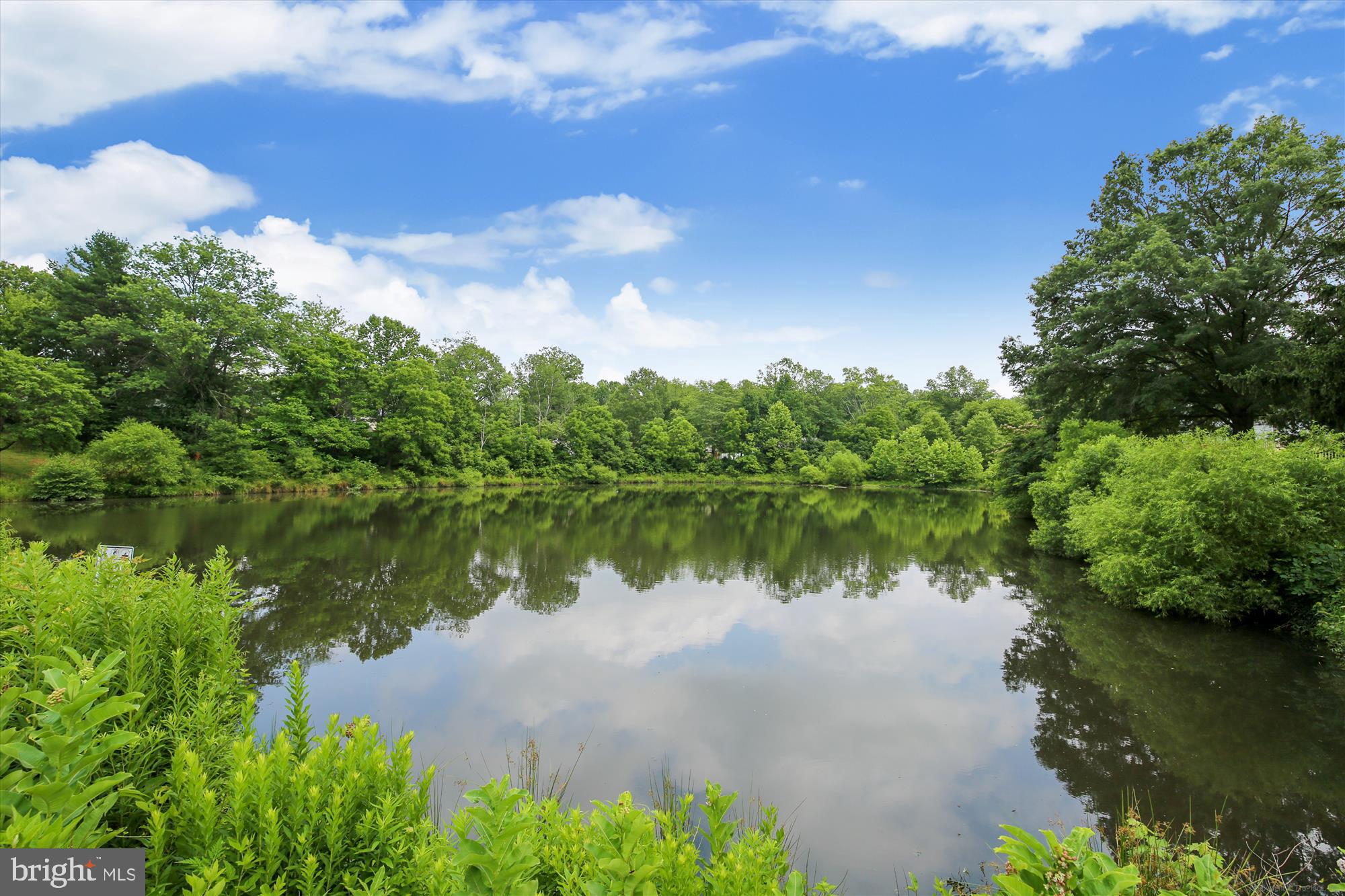 COUNTRYSIDE - Residential