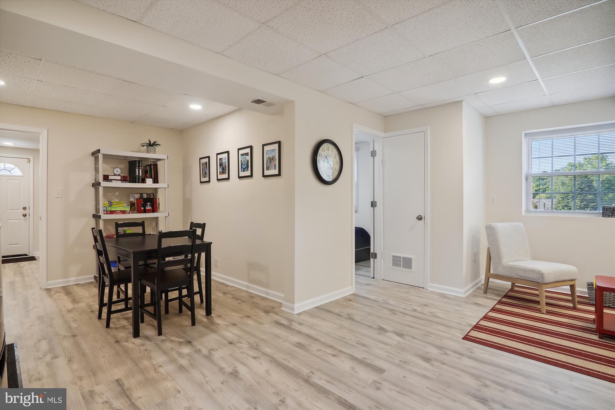 COUNTRYSIDE - Residential