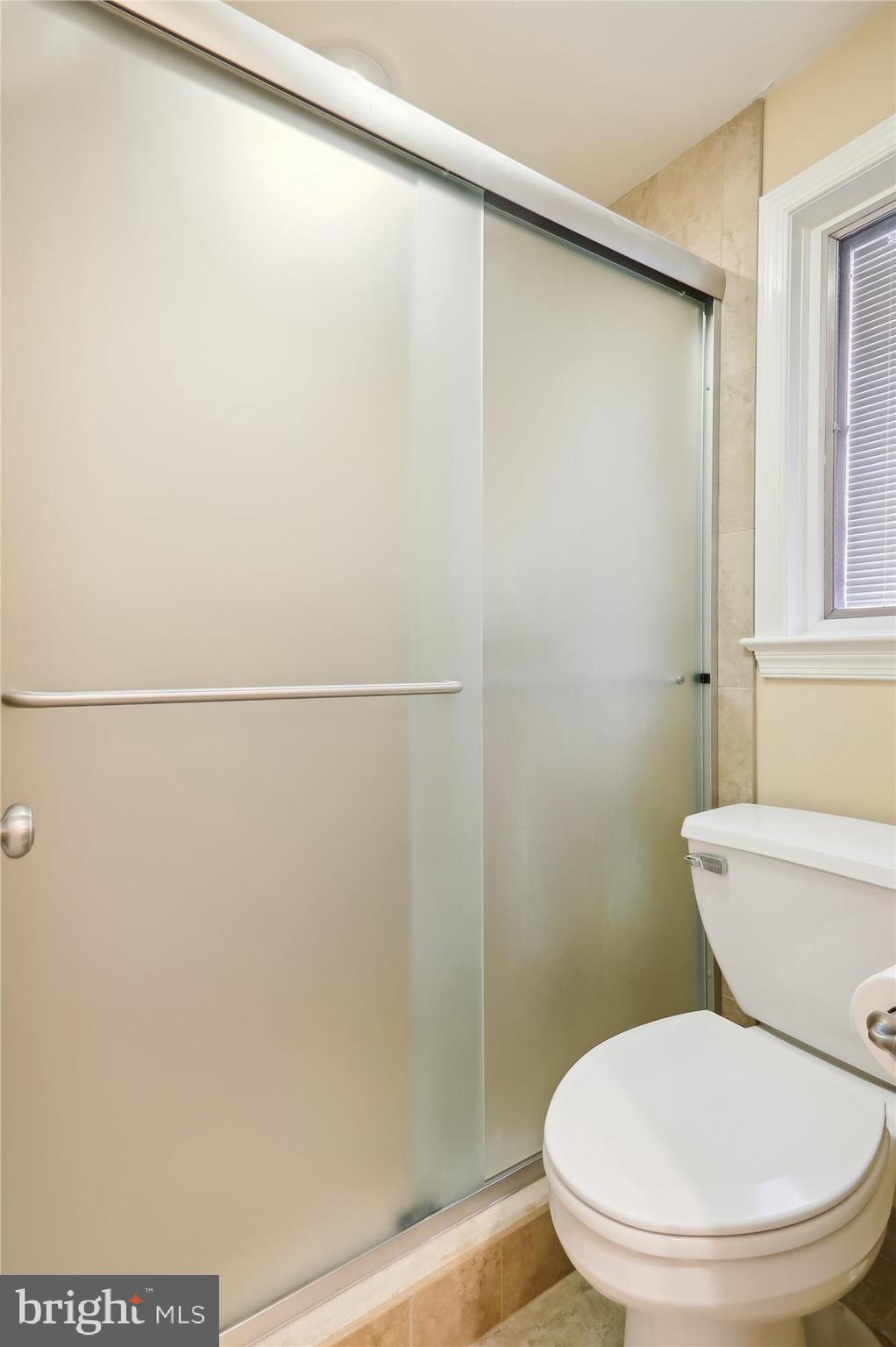 COUNTRYSIDE - Residential