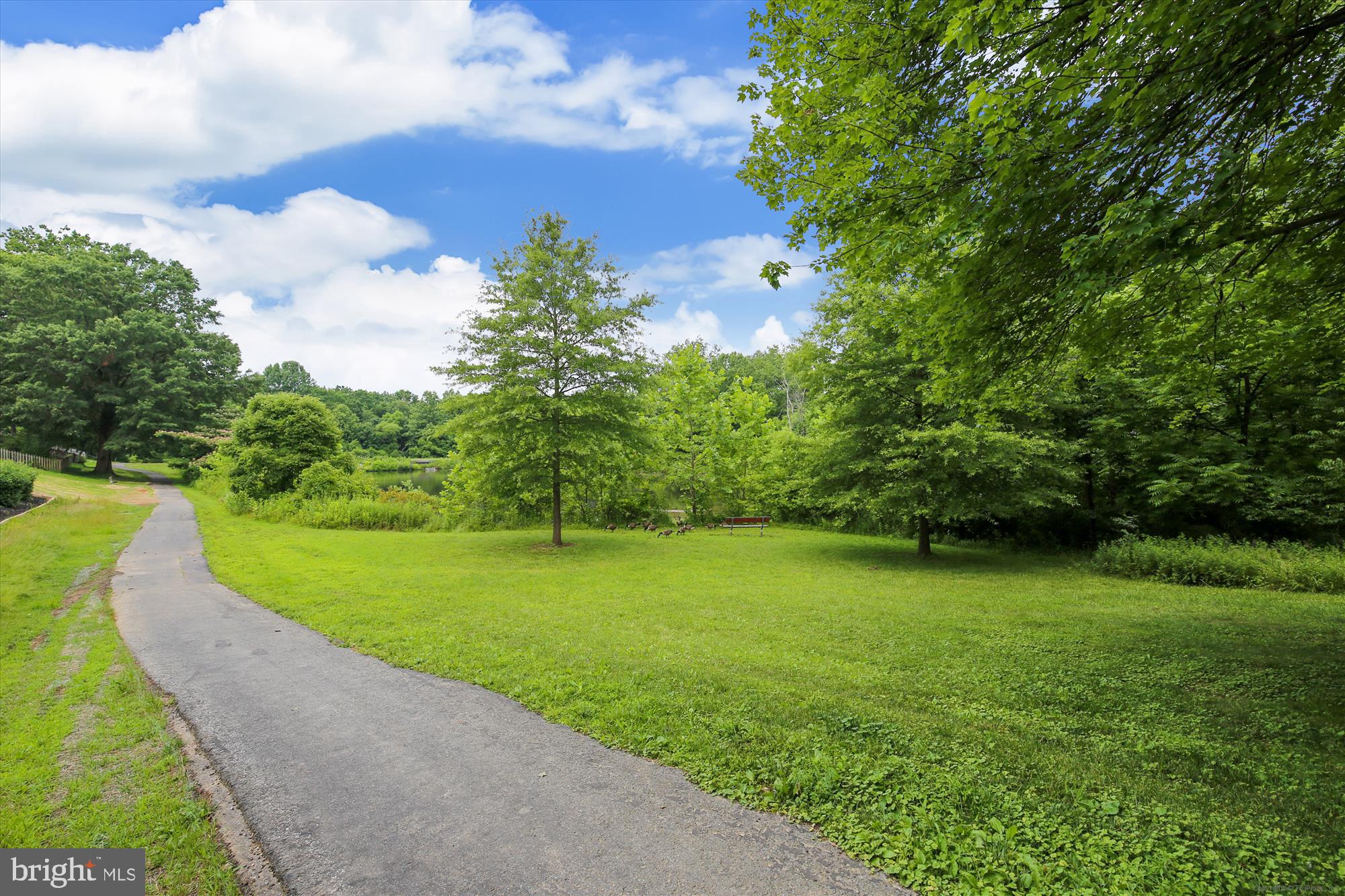COUNTRYSIDE - Residential
