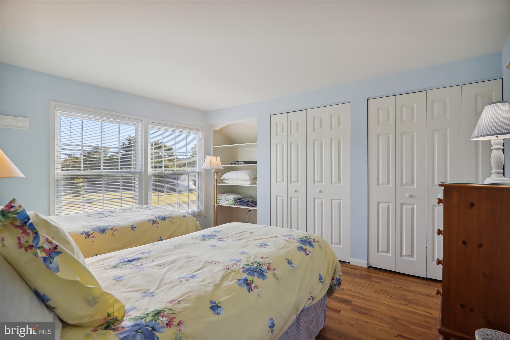 COUNTRYSIDE - Residential