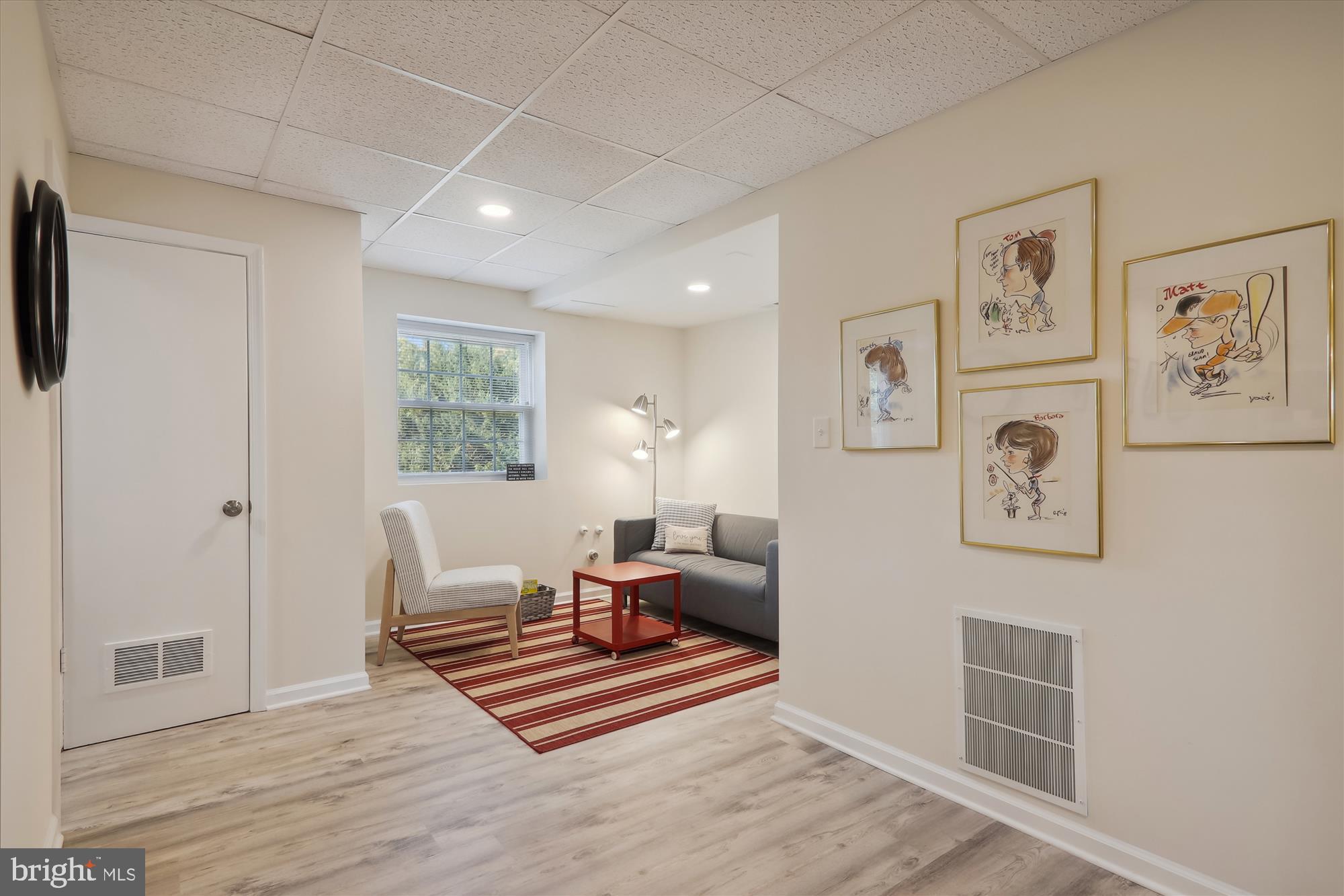 COUNTRYSIDE - Residential