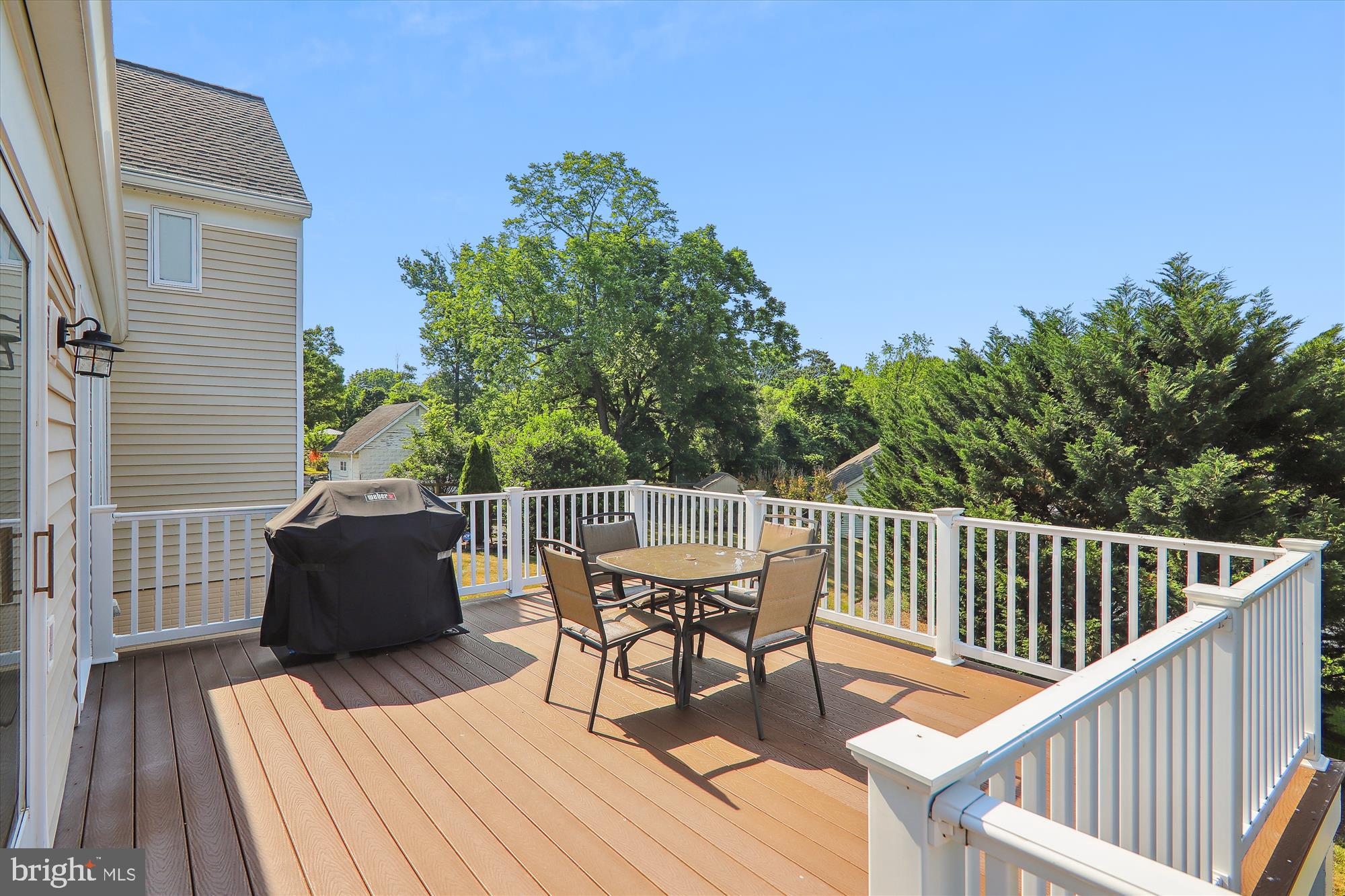 COUNTRYSIDE - Residential